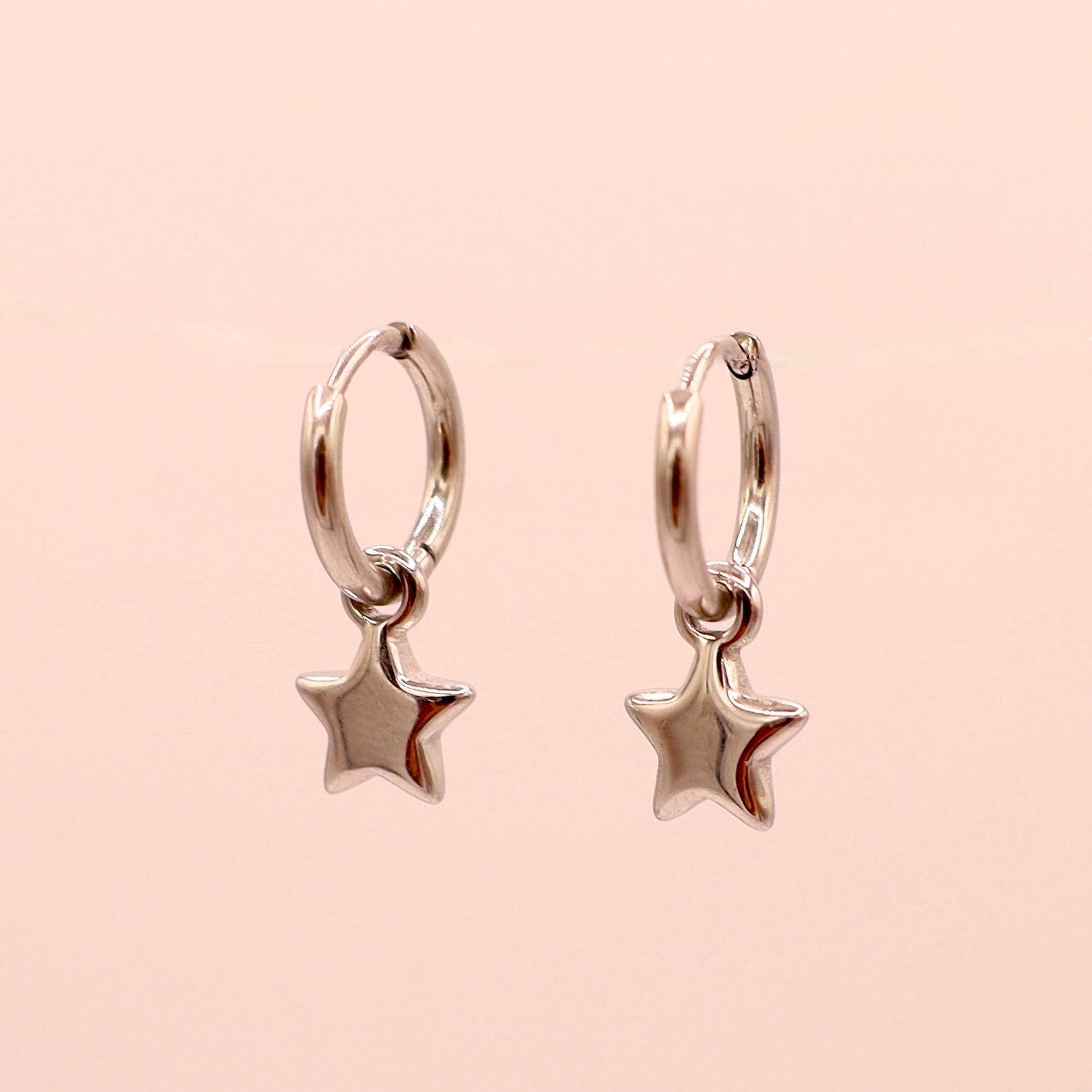 BOUCLES - CYNTHIA