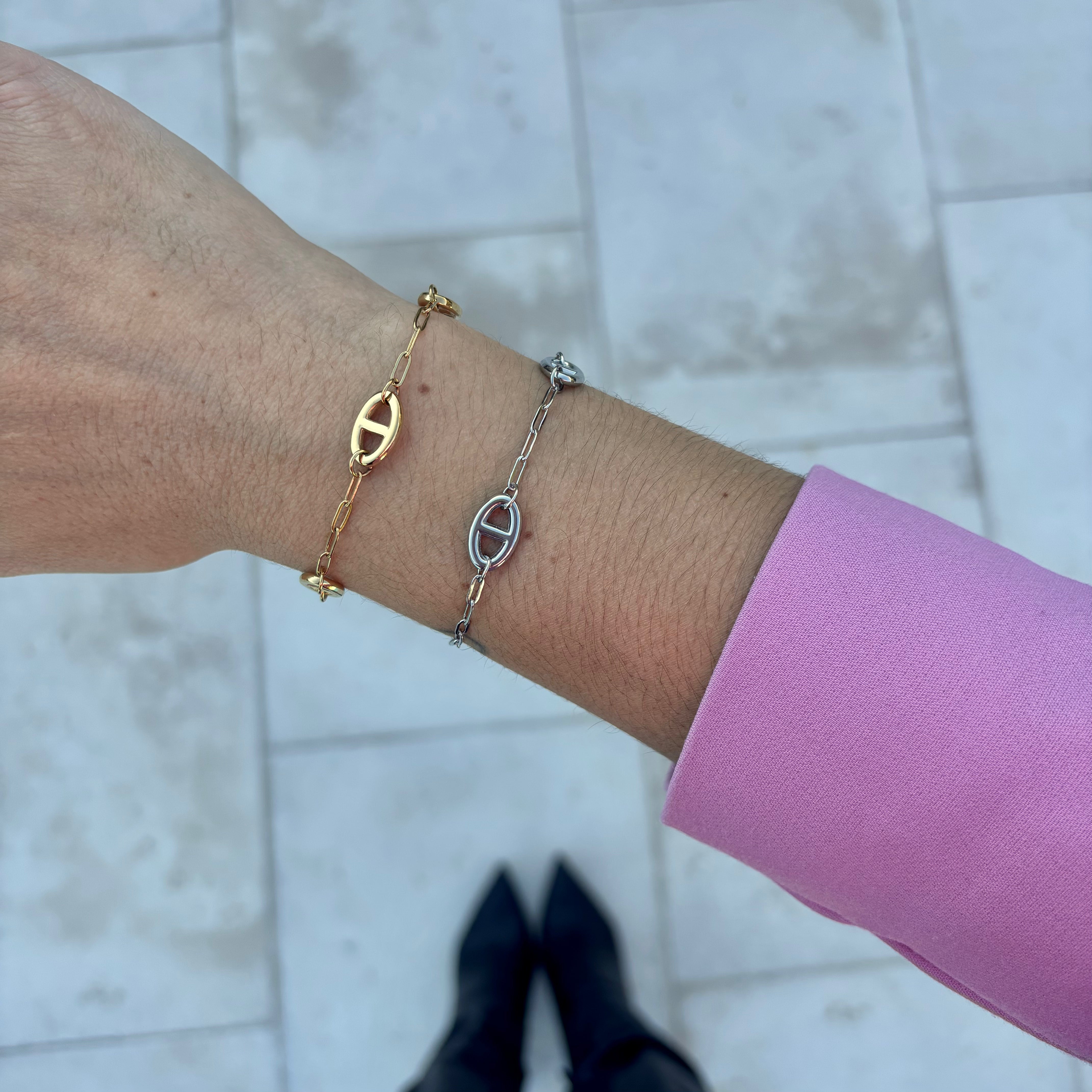 BRACELET - GABY