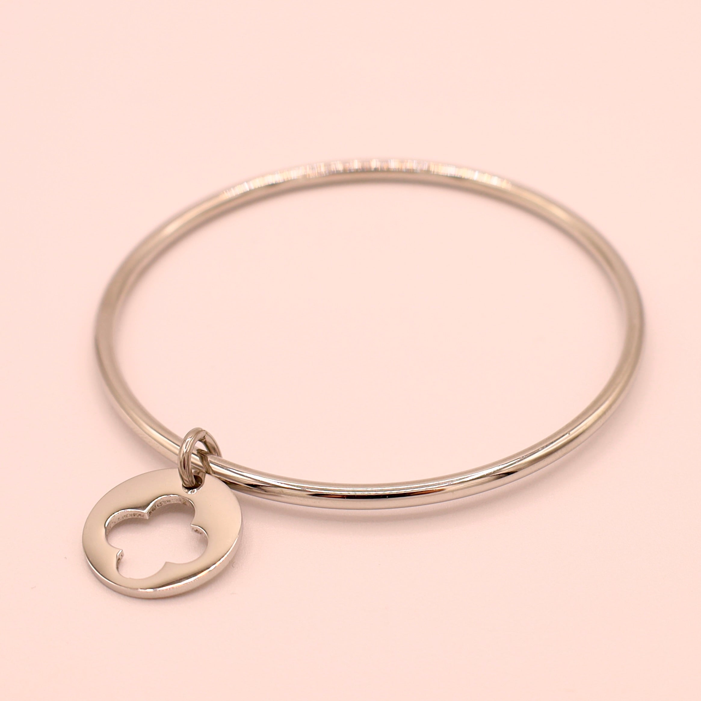 BRACELET JONC - BABY MAELYS