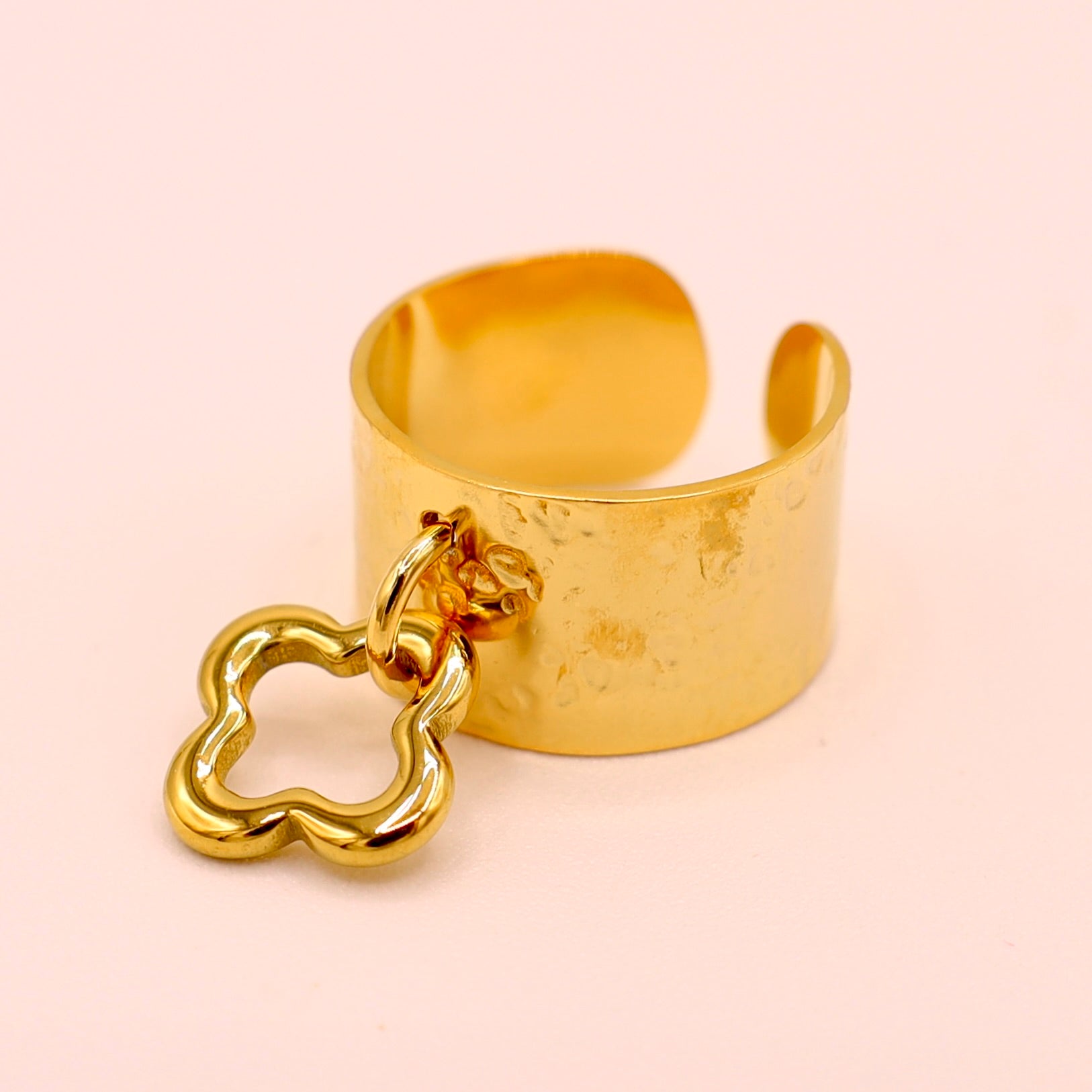 BAGUE - CHLOE