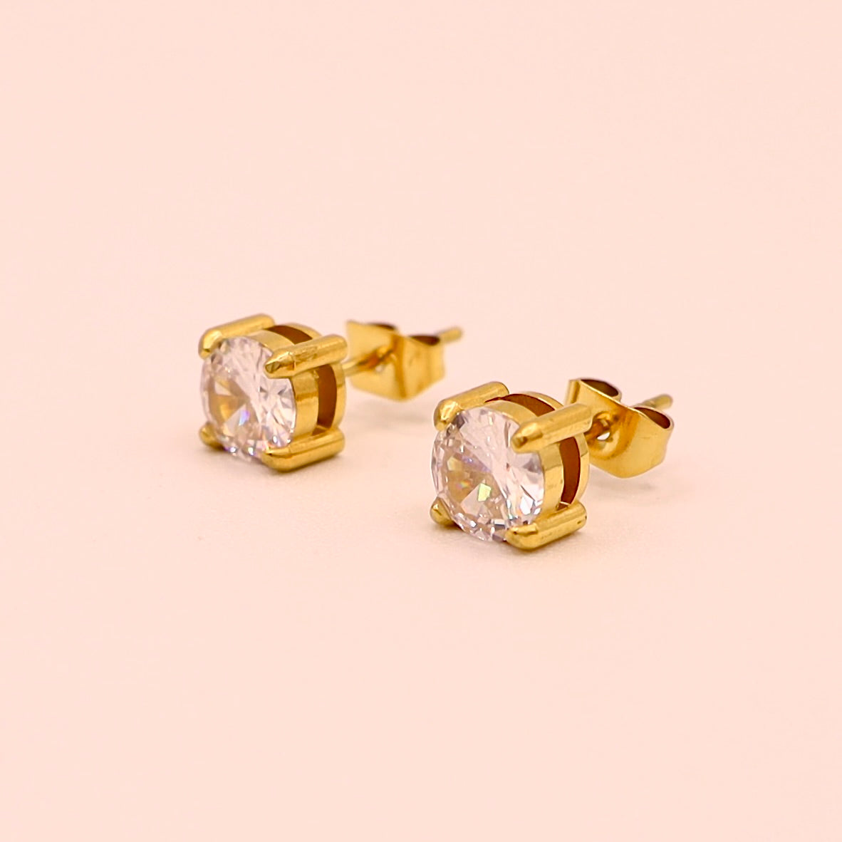 BOUCLES - EMILIE