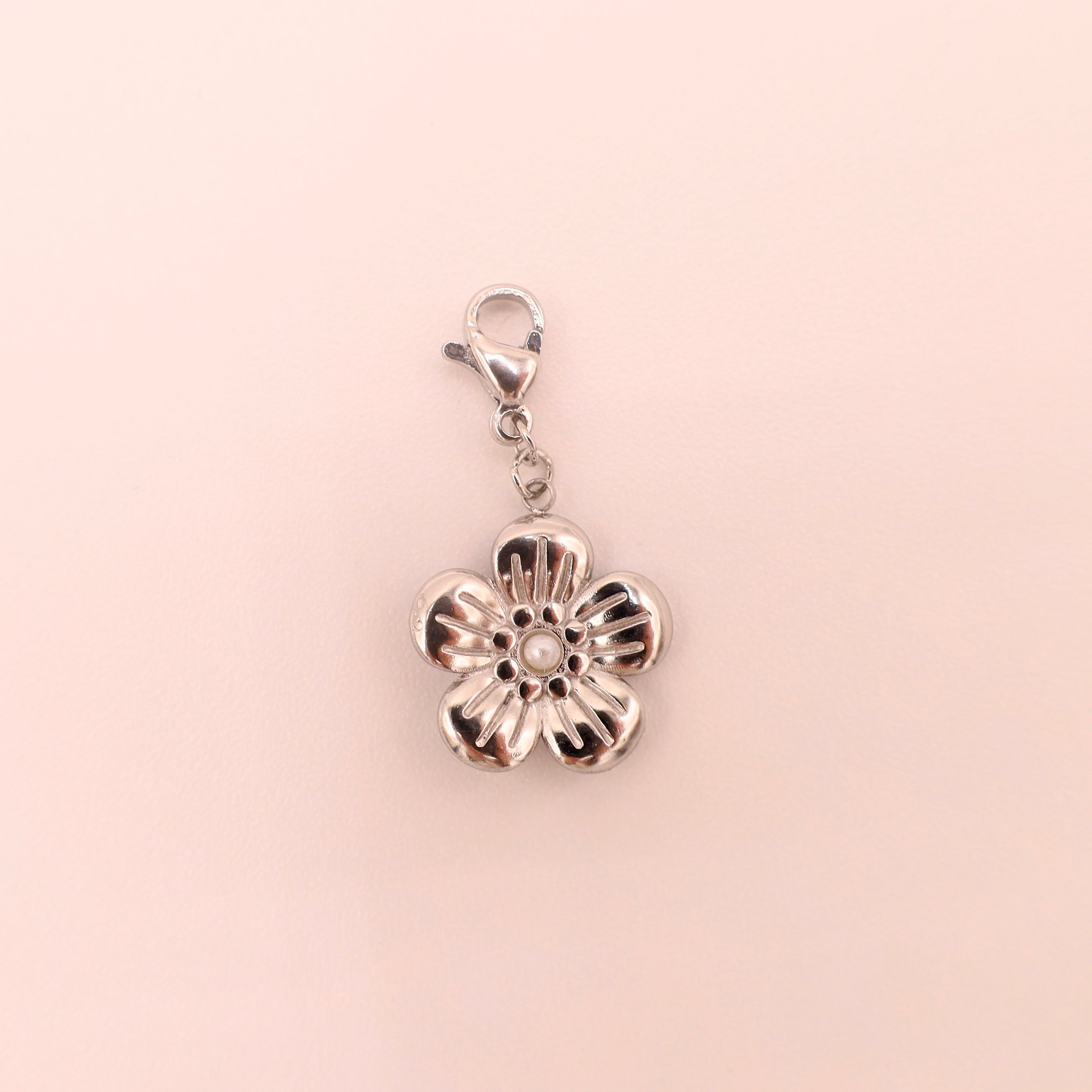 CHARMS - FLEUR
