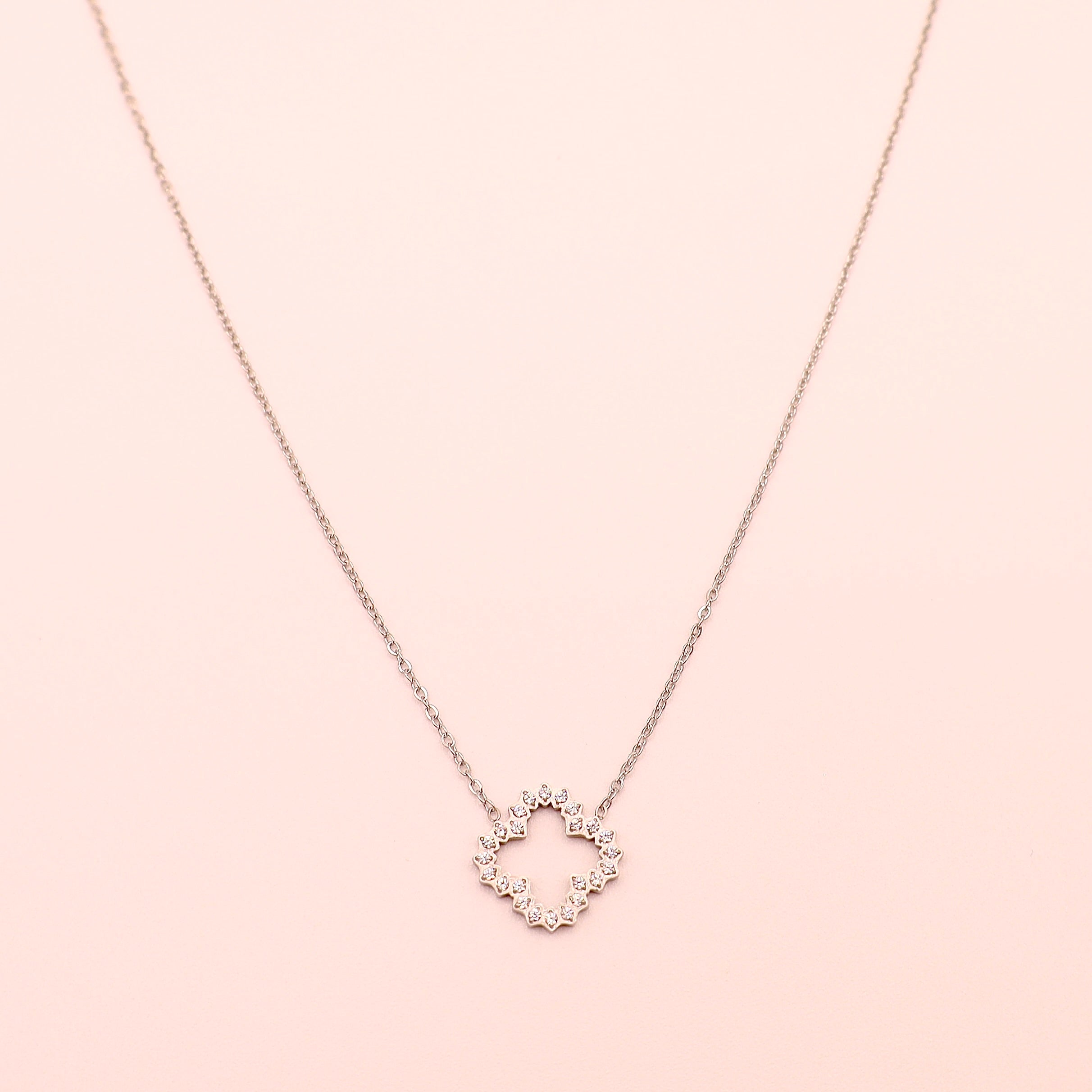 COLLIER - KELLY