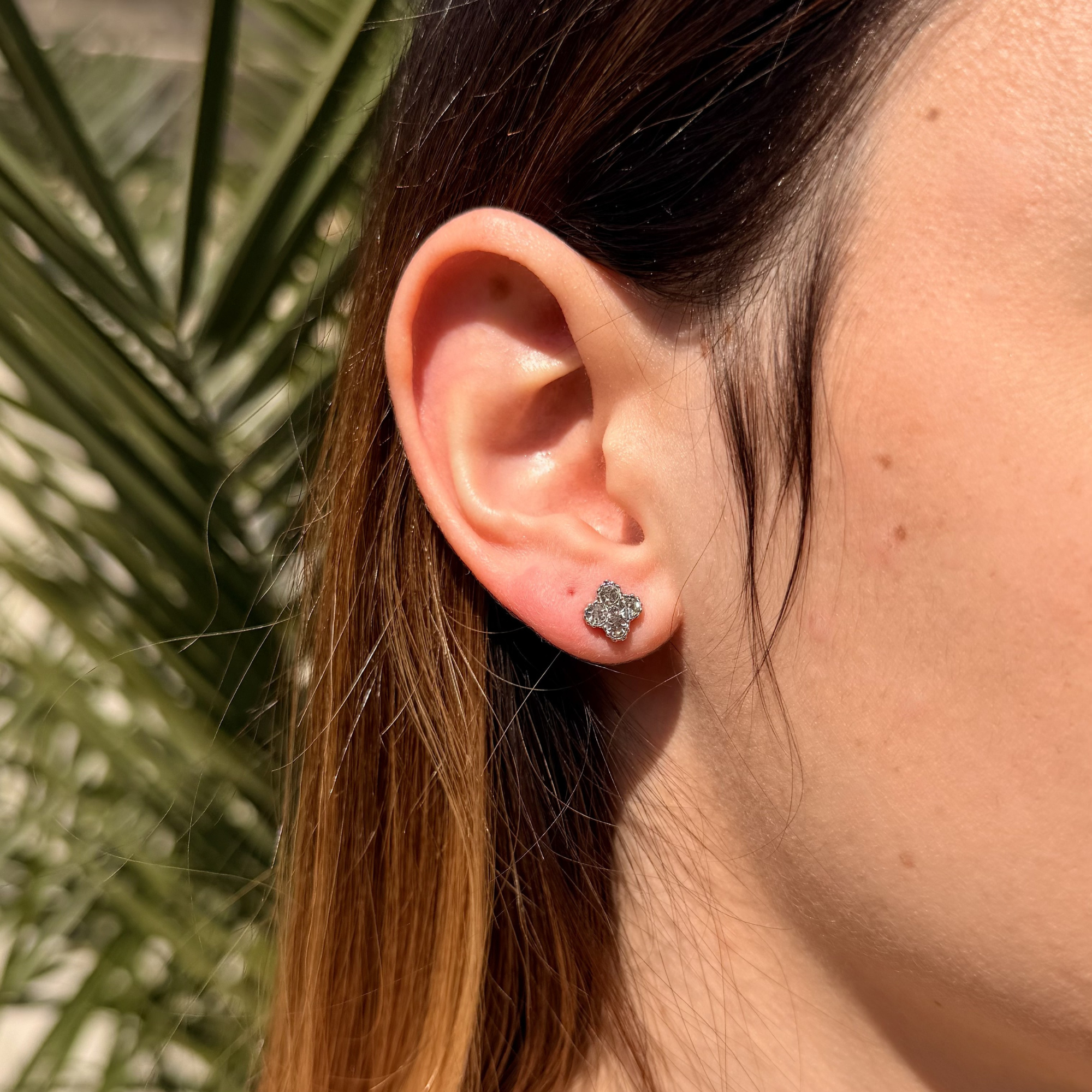 BOUCLES - ERIKA