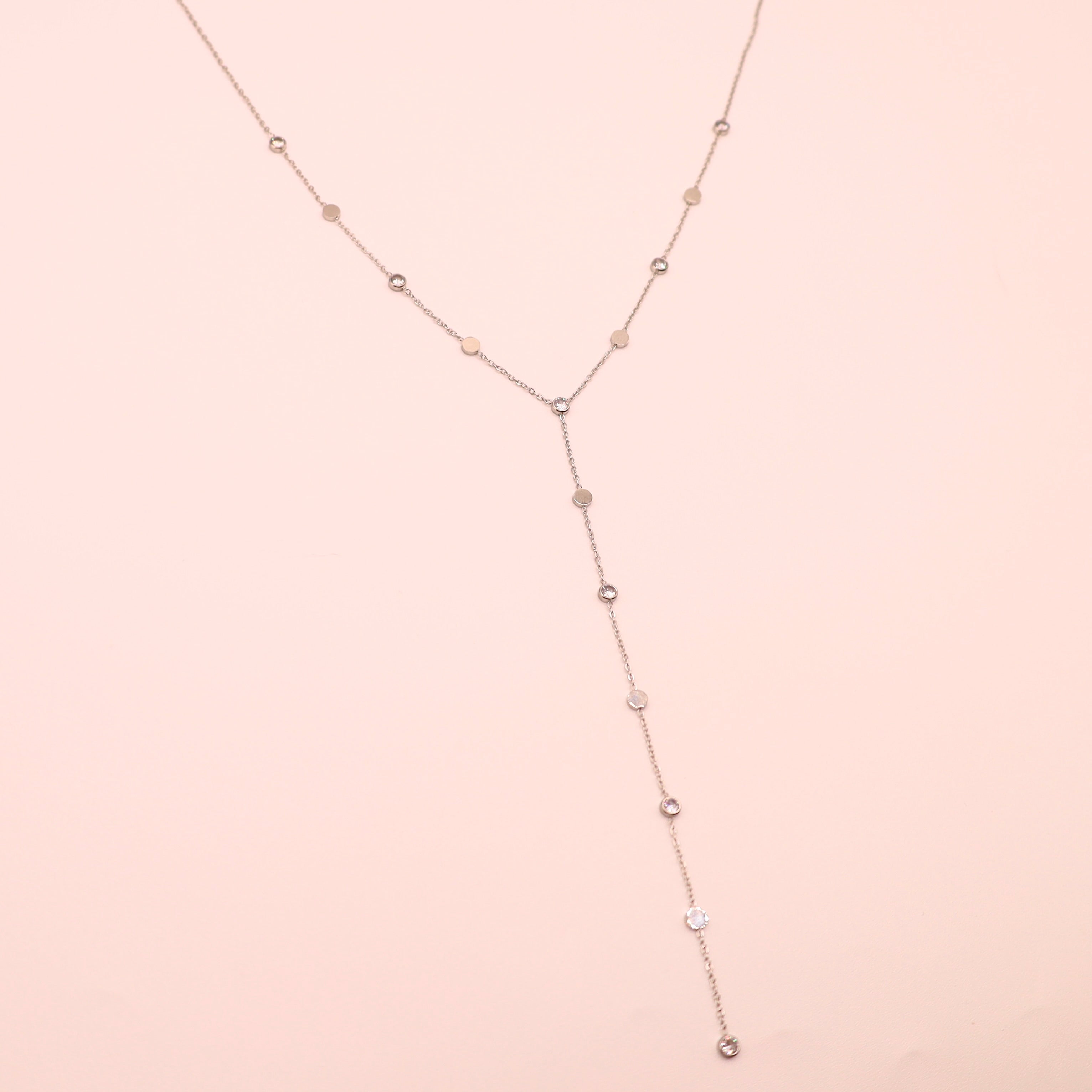 COLLIER - ZOÉ