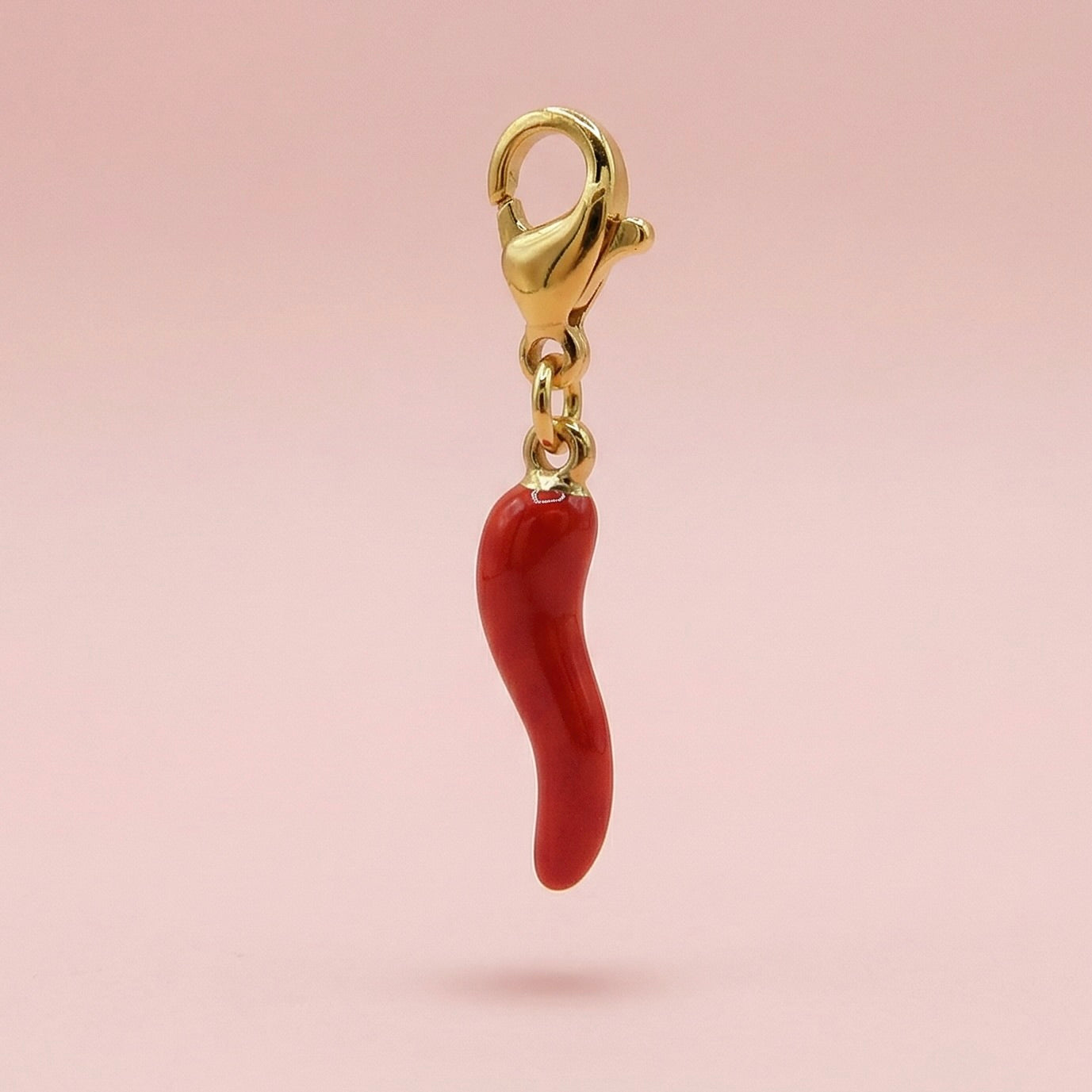 CHARMS PIMENT