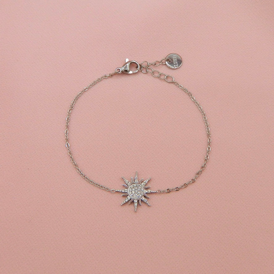 BRACELET - SERENA