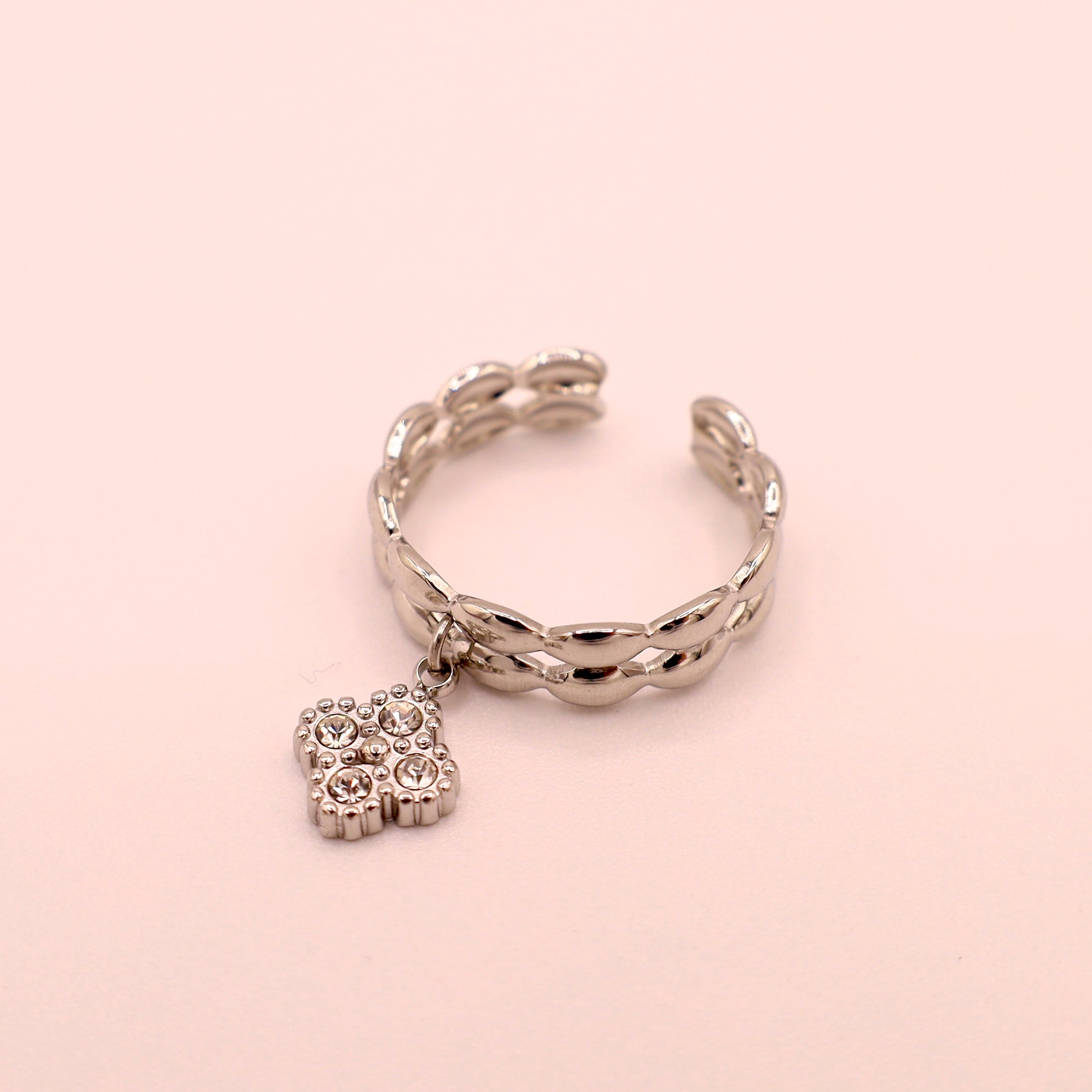 BAGUE - LENA