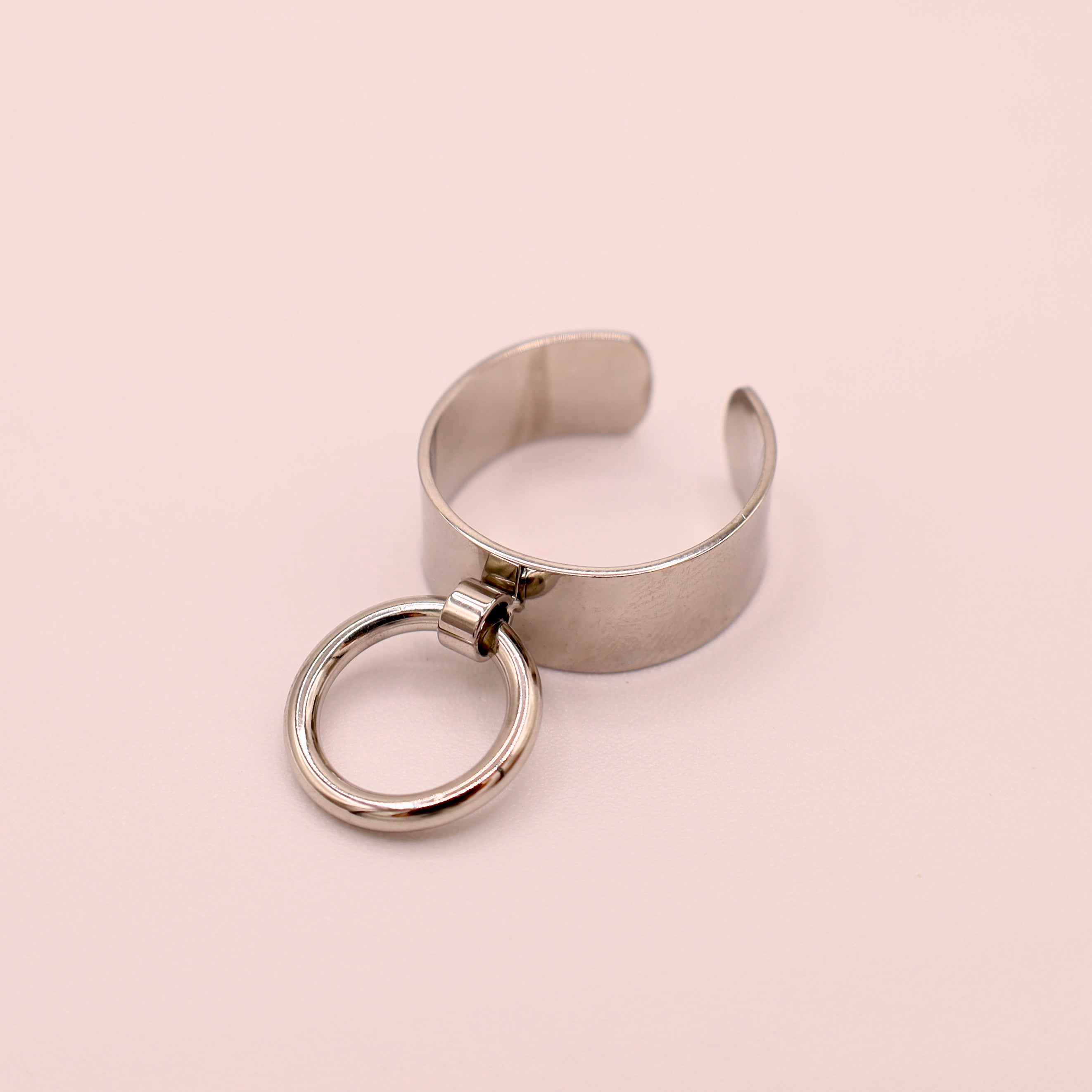 BAGUE - TRYS