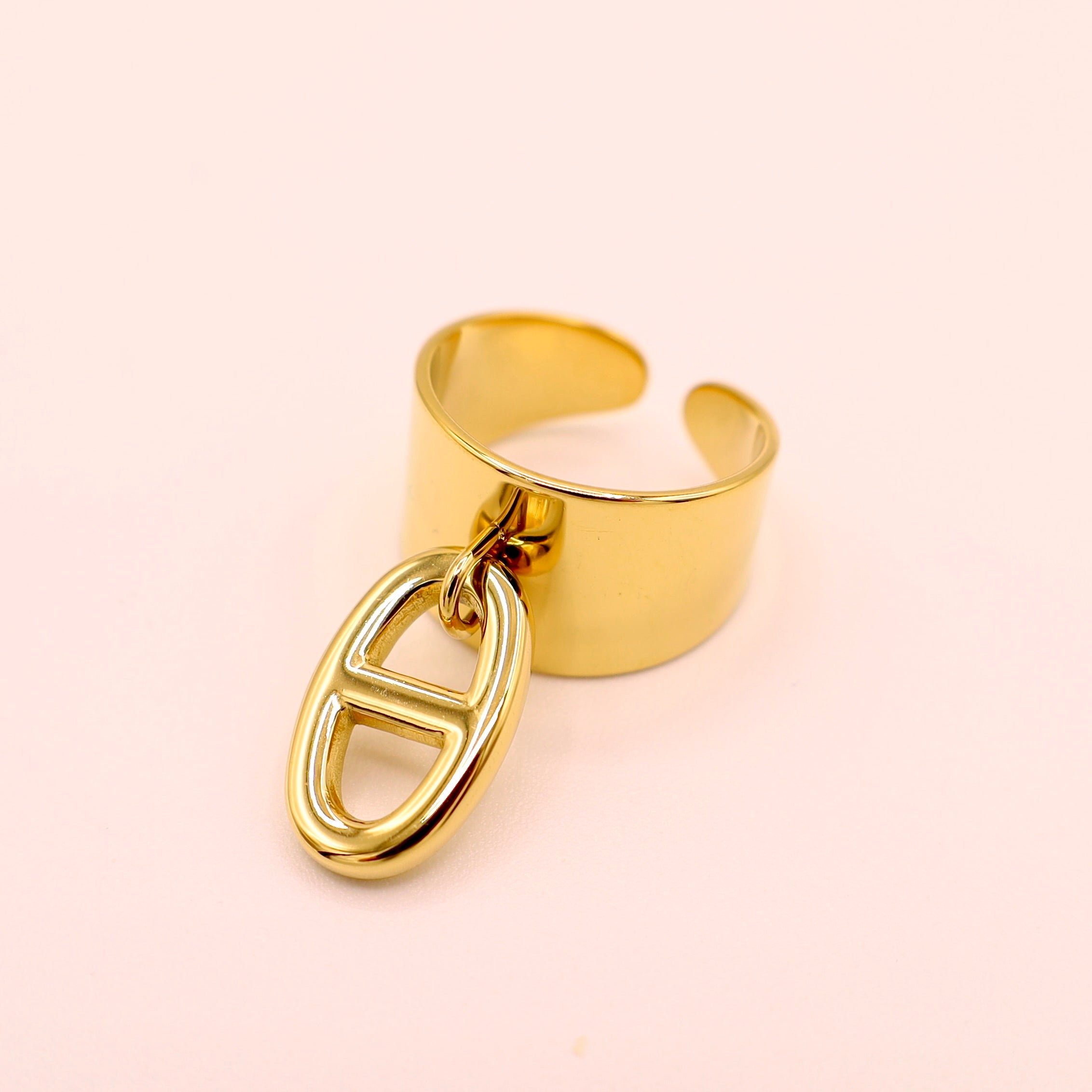 BAGUE - NORA