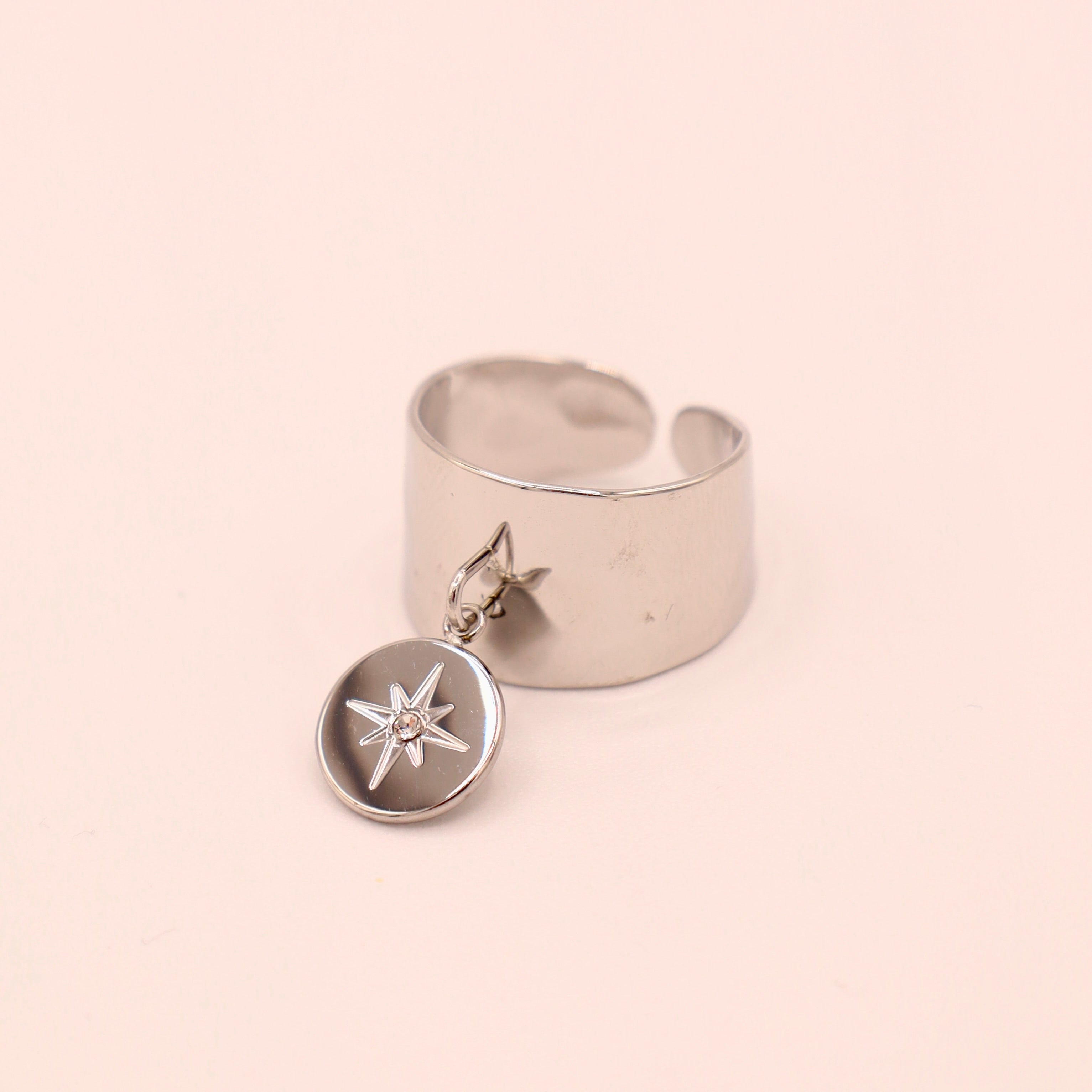 BAGUE - ELSA