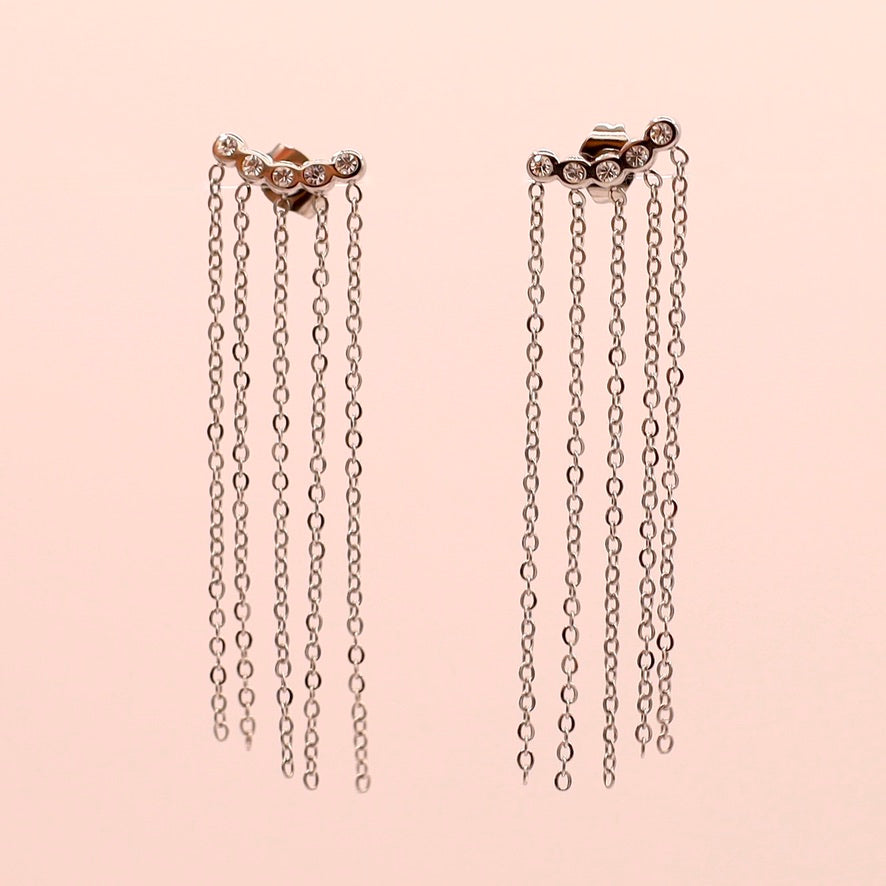 BOUCLES - RYM