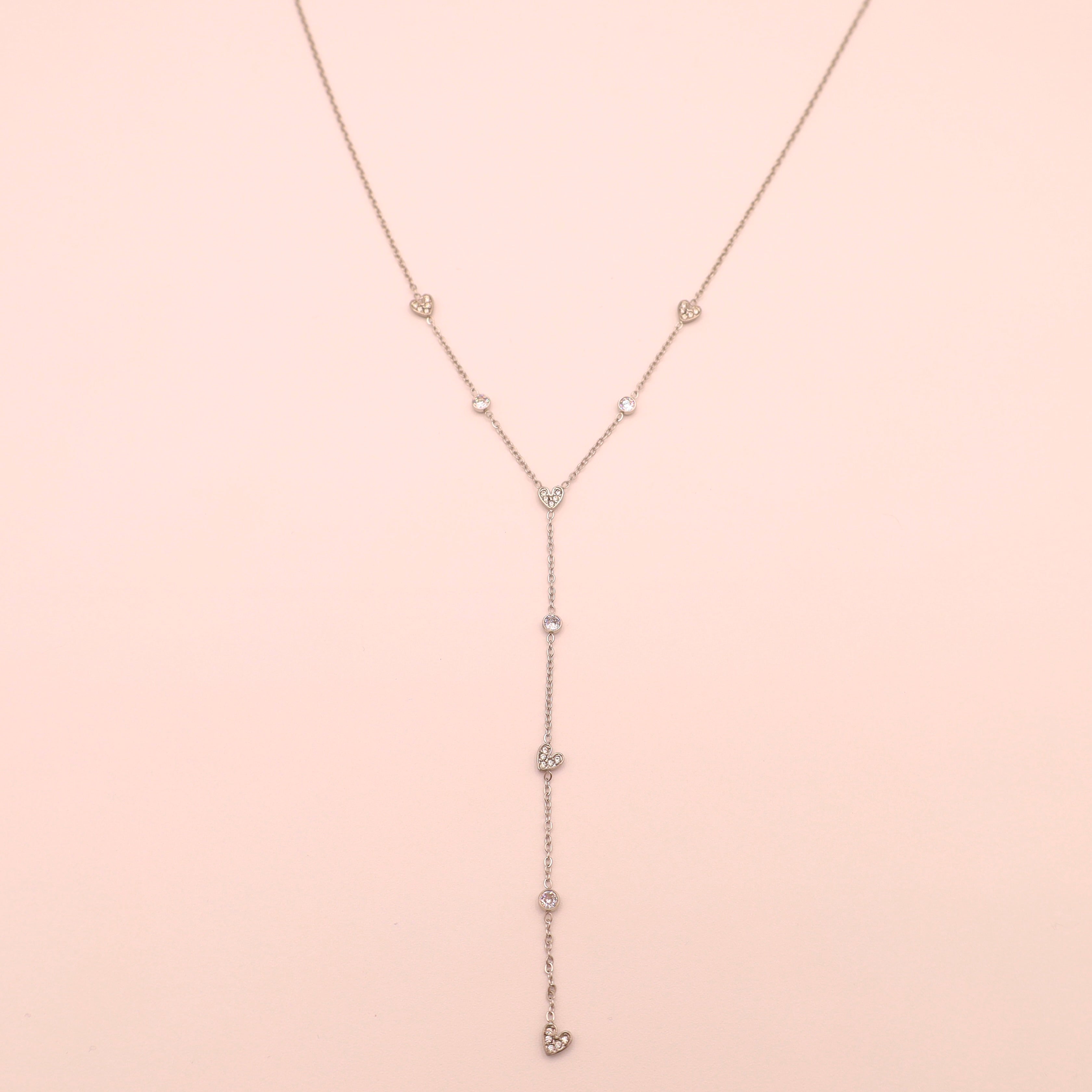 COLLIER - MILA