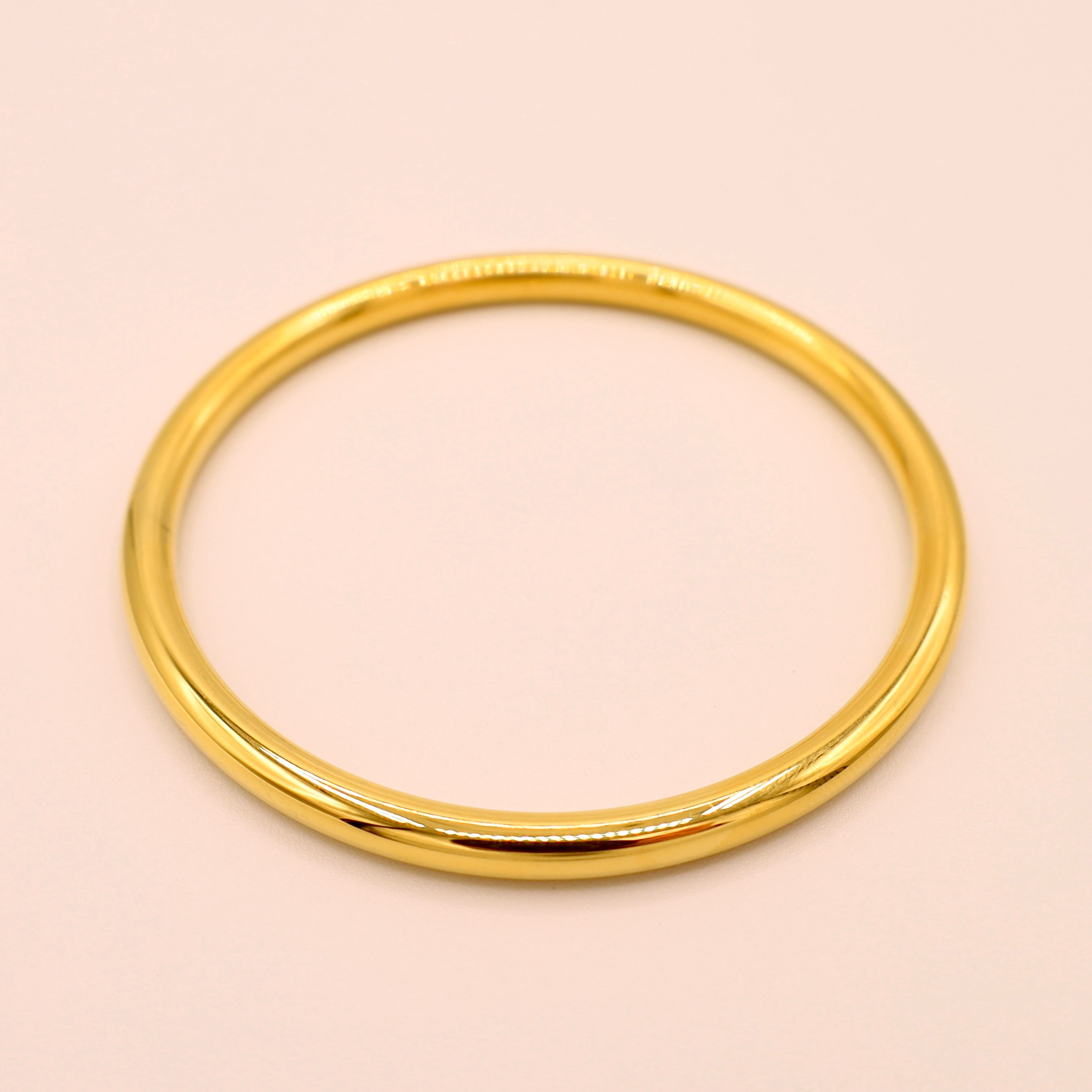 BRACELET JONC - KESSY