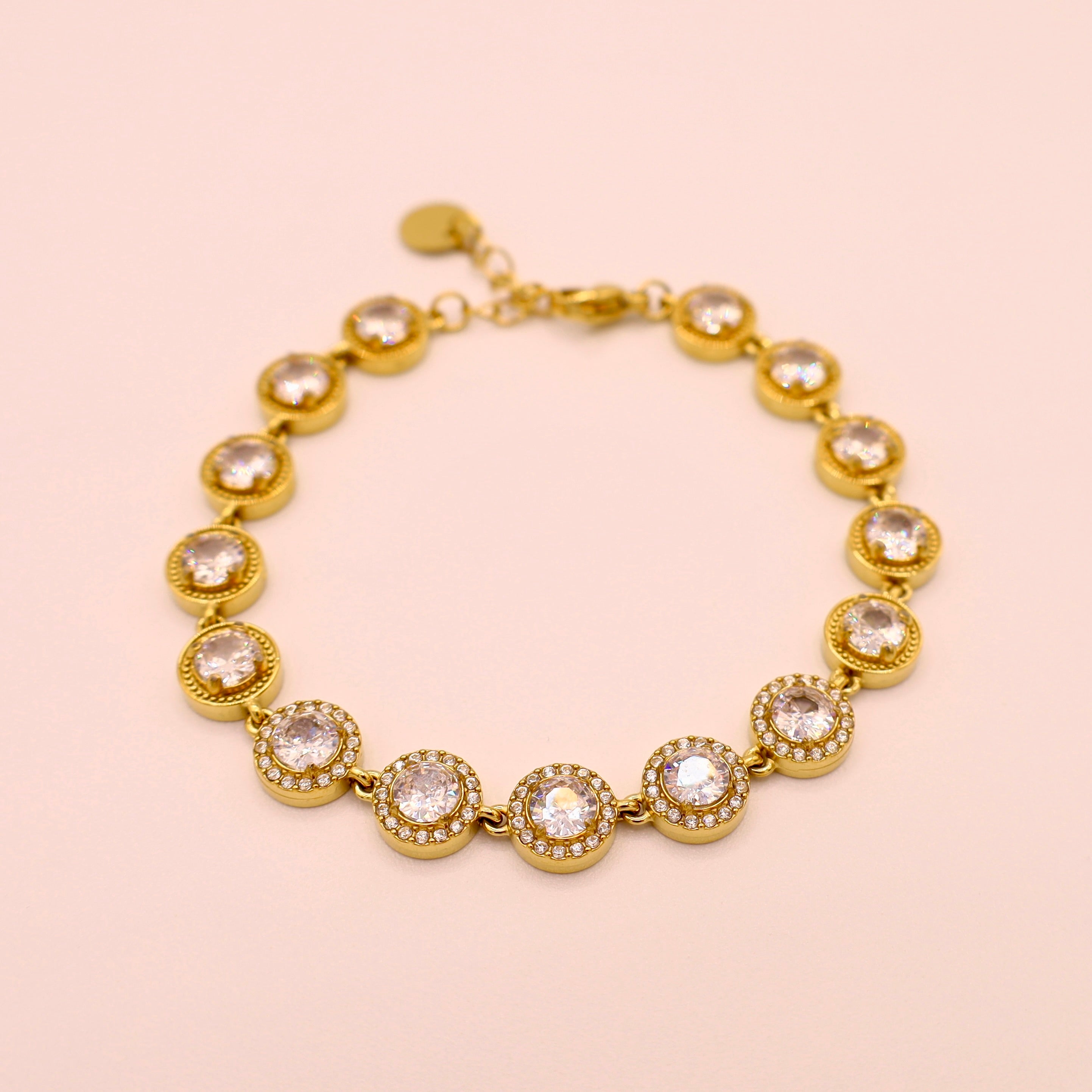 BRACELET - LOLA