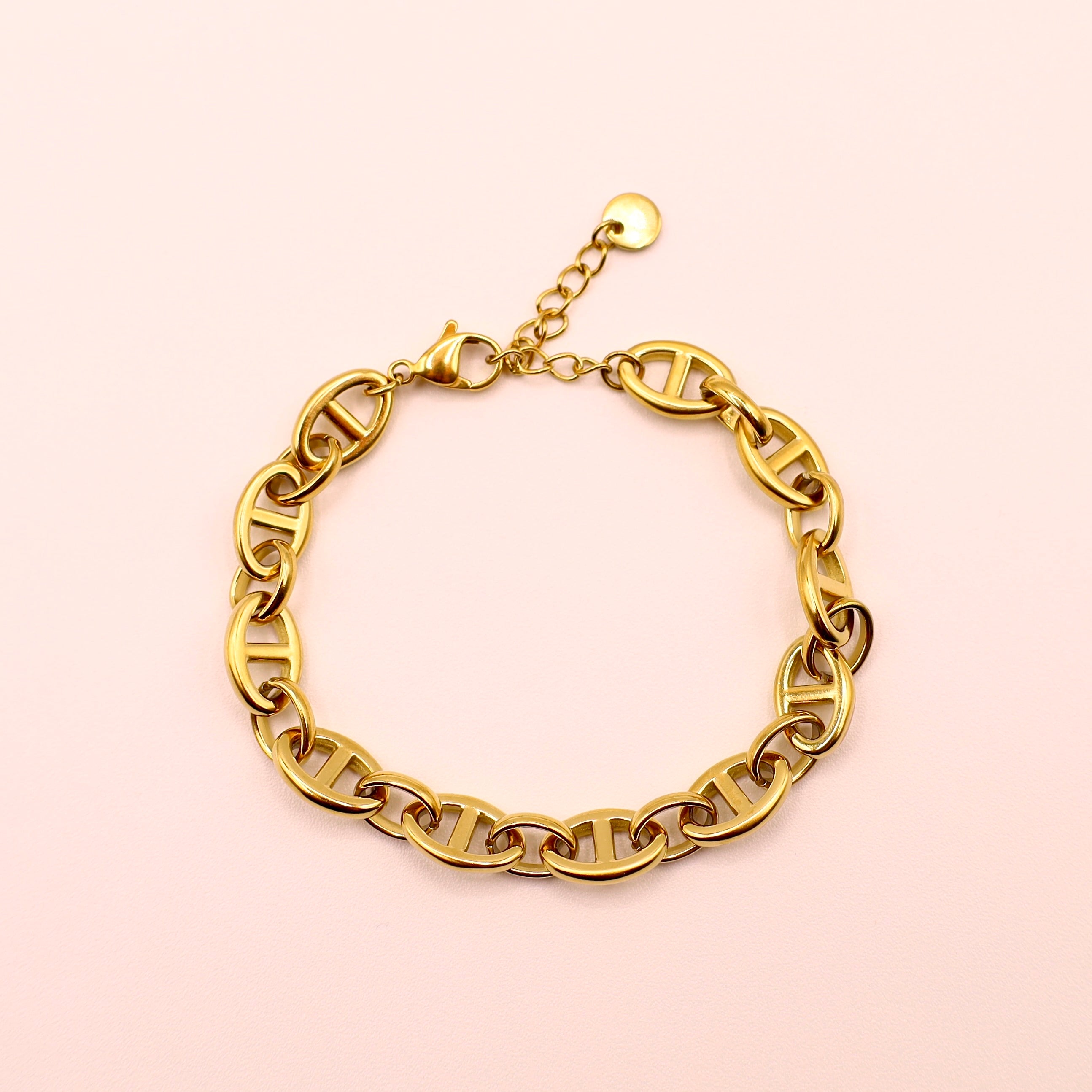 BRACELET - ALMA