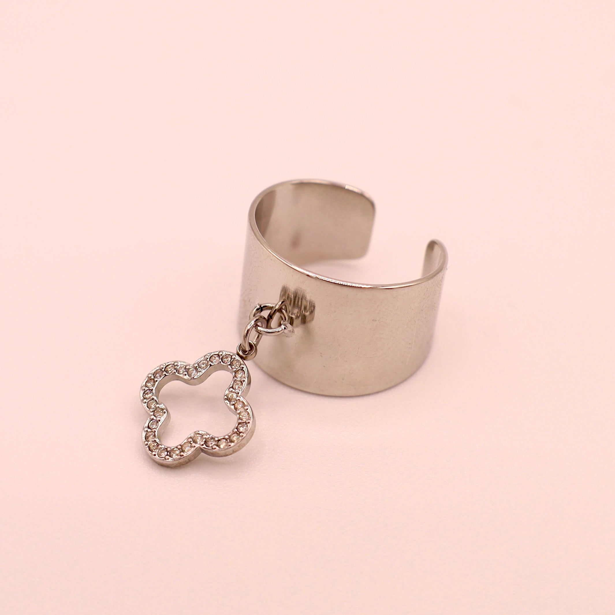 BAGUE - KELLY