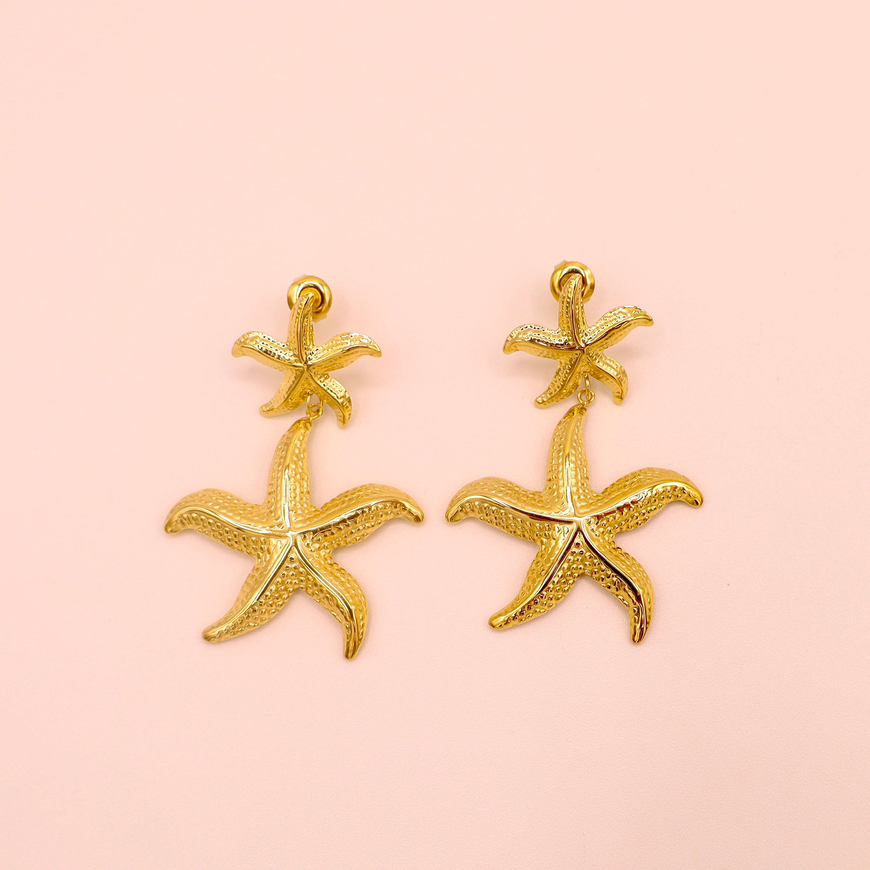 BOUCLES - SEA