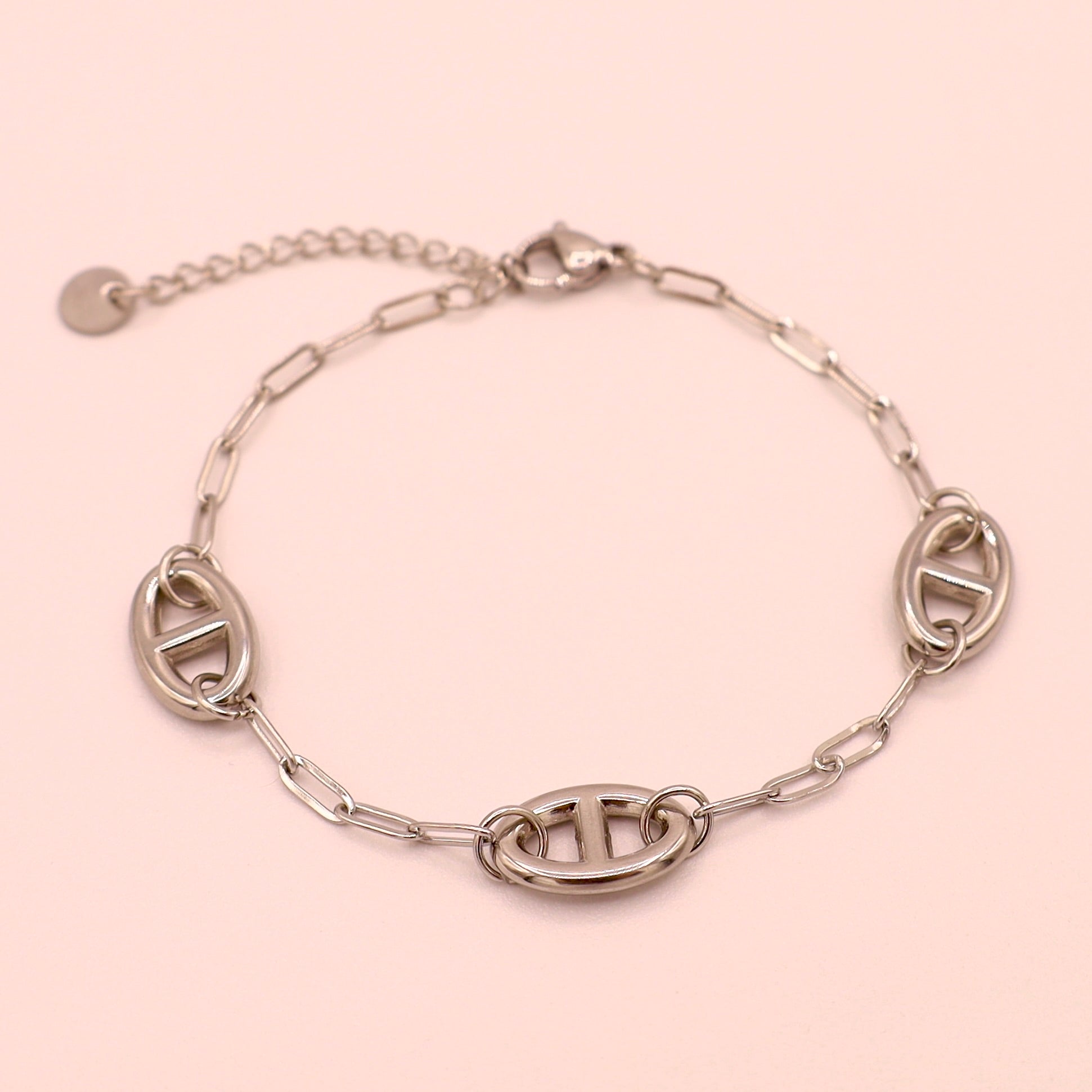 BRACELET - GABY