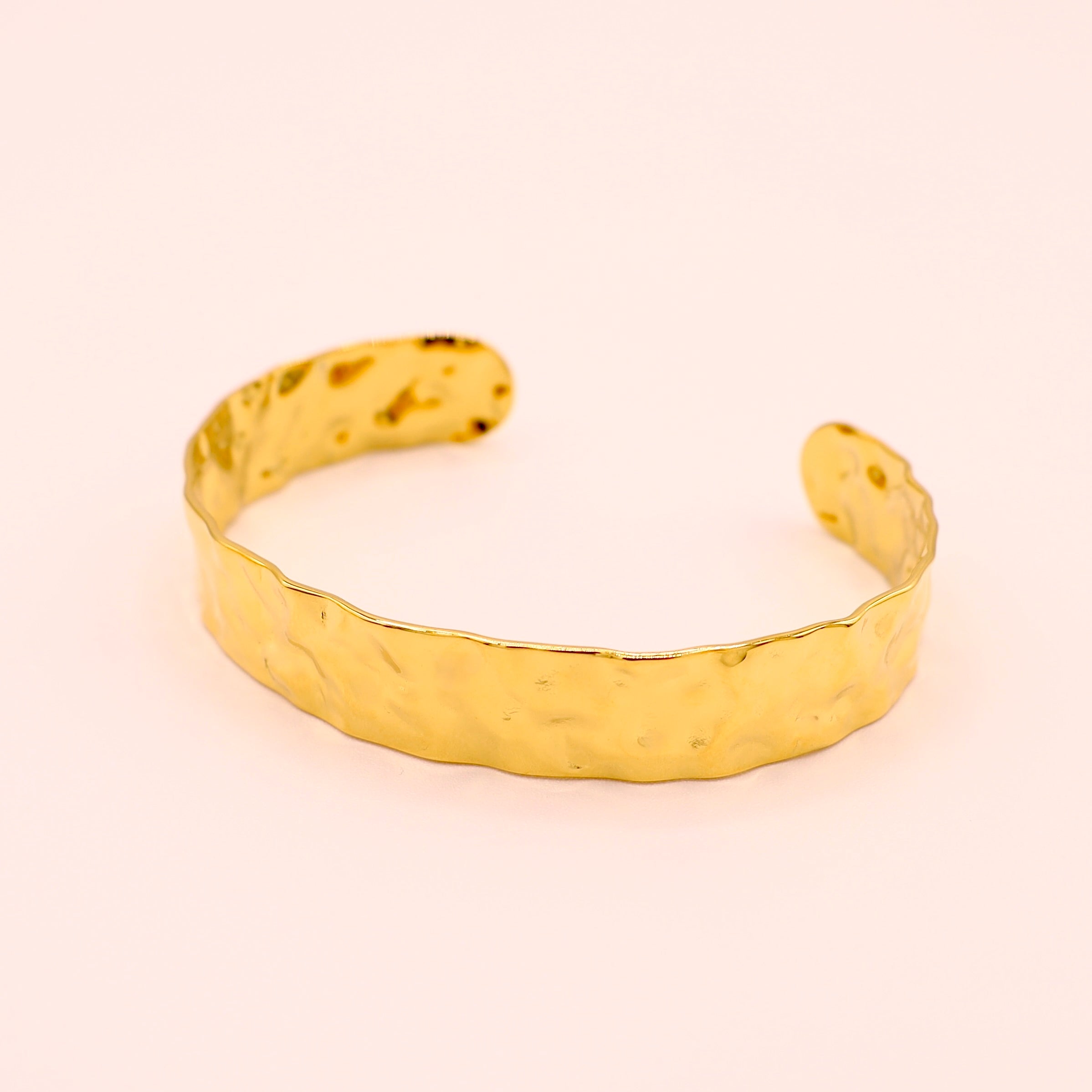 BRACELET JONC - ESTHER