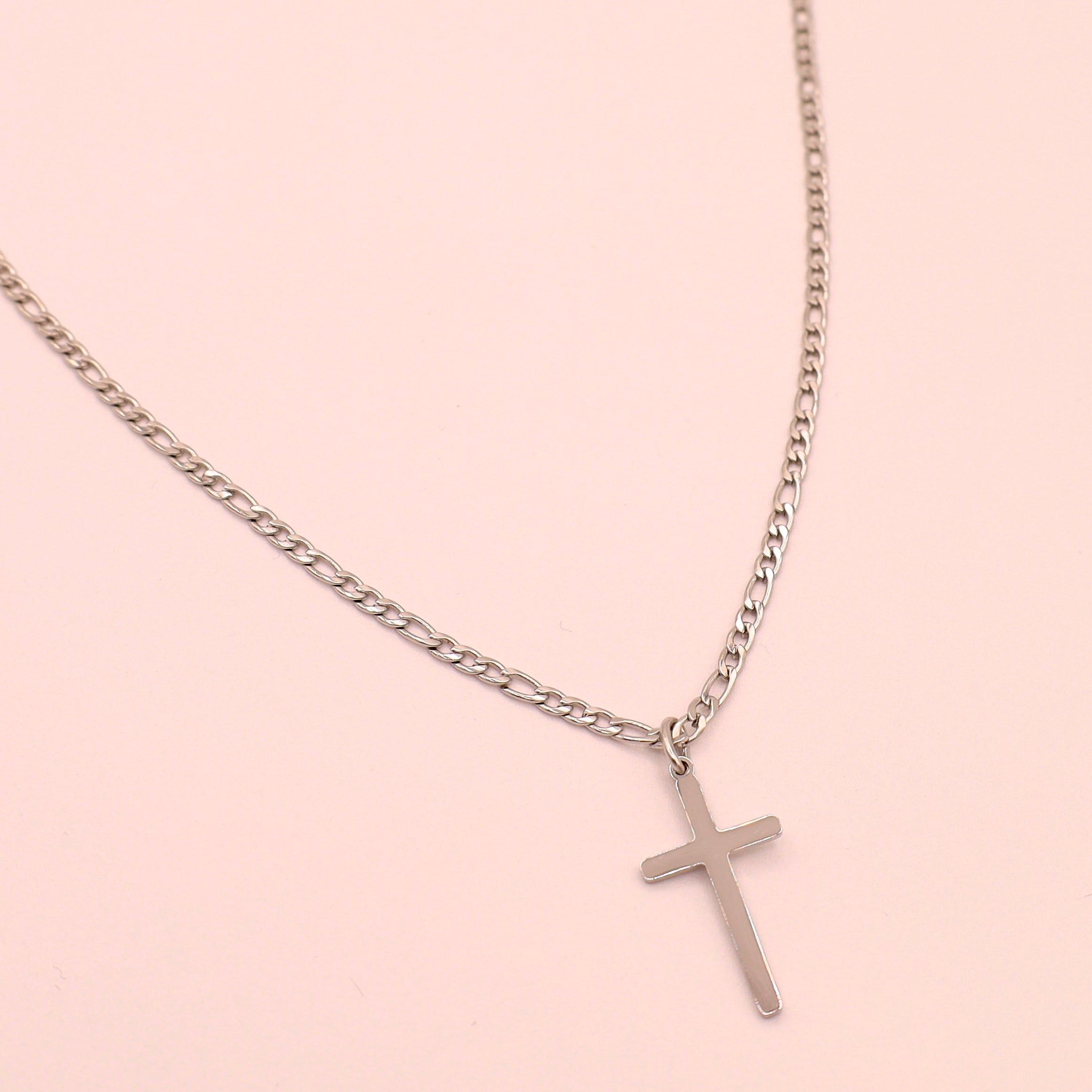 COLLIER HOMME - NAPLES