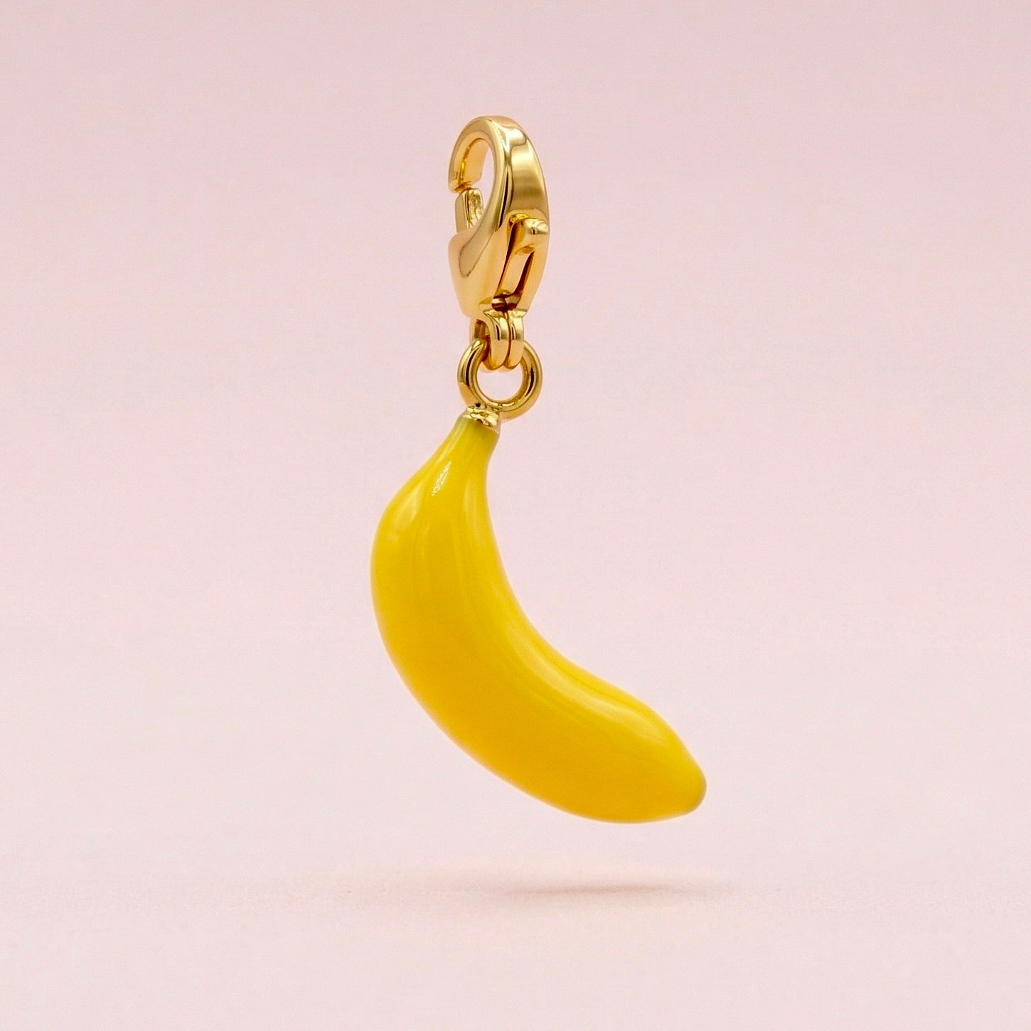 CHARMS - FRUIT