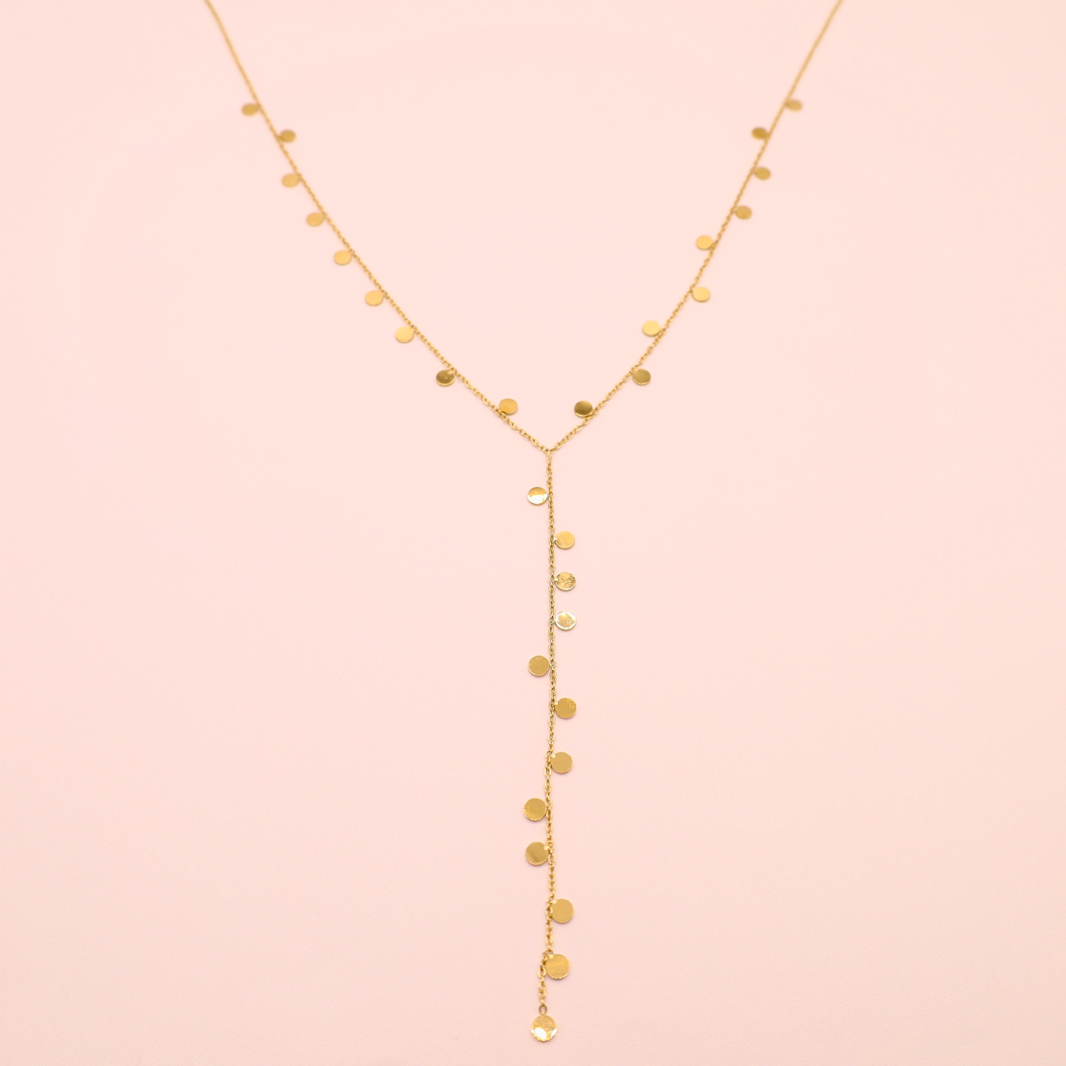 COLLIER - SIA