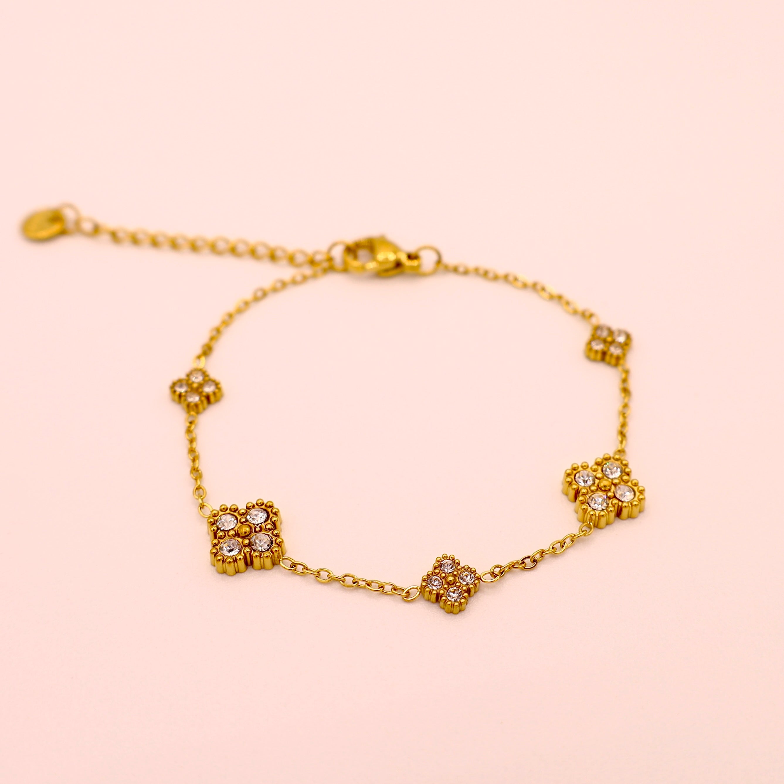 BRACELET - LENA