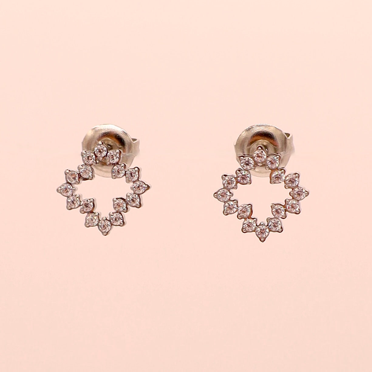 BOUCLES - KELLY