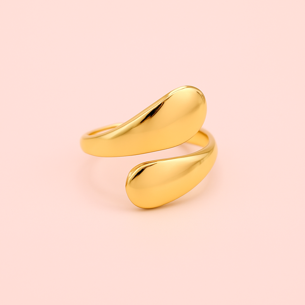 BAGUE - MARION