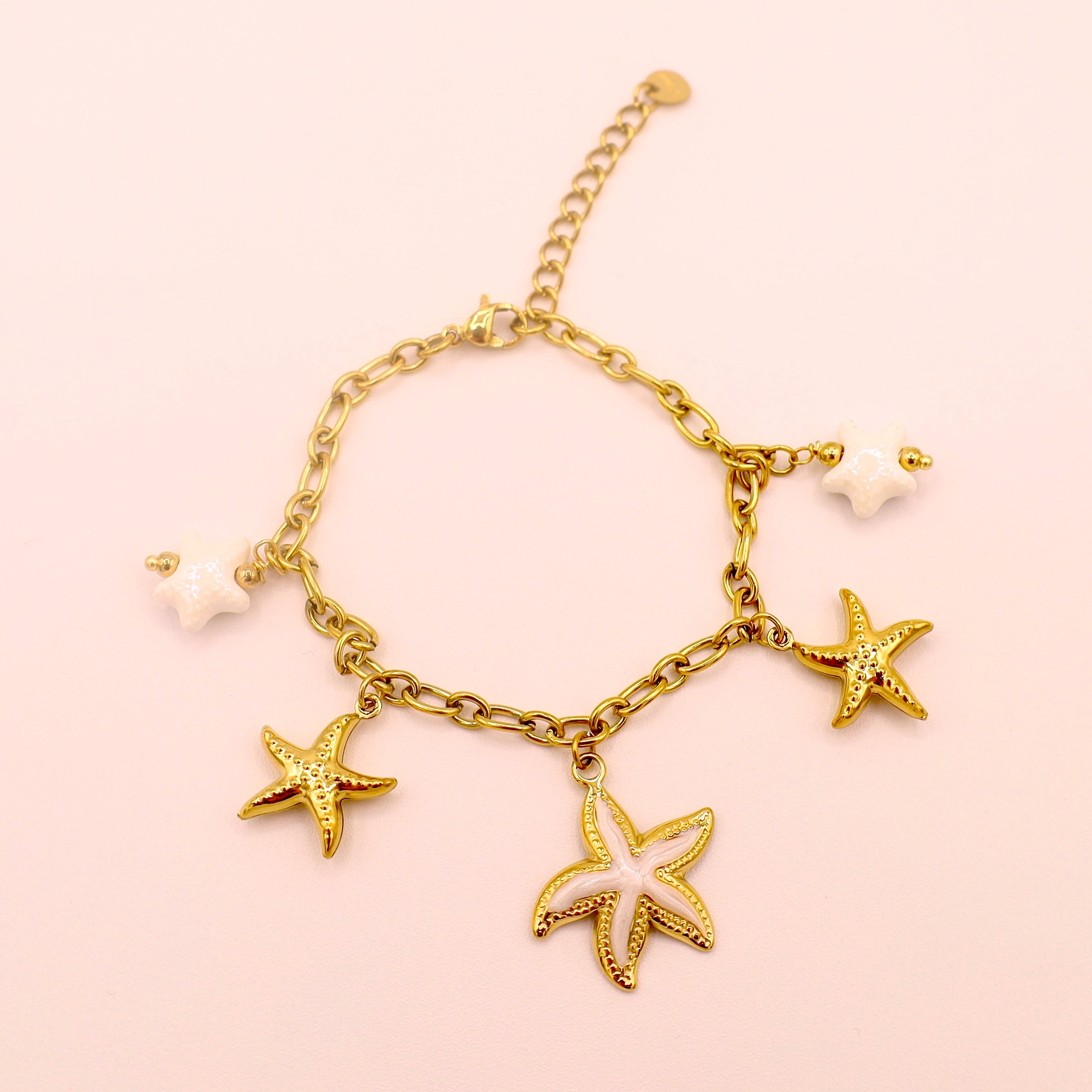 BRACELET - NELLY