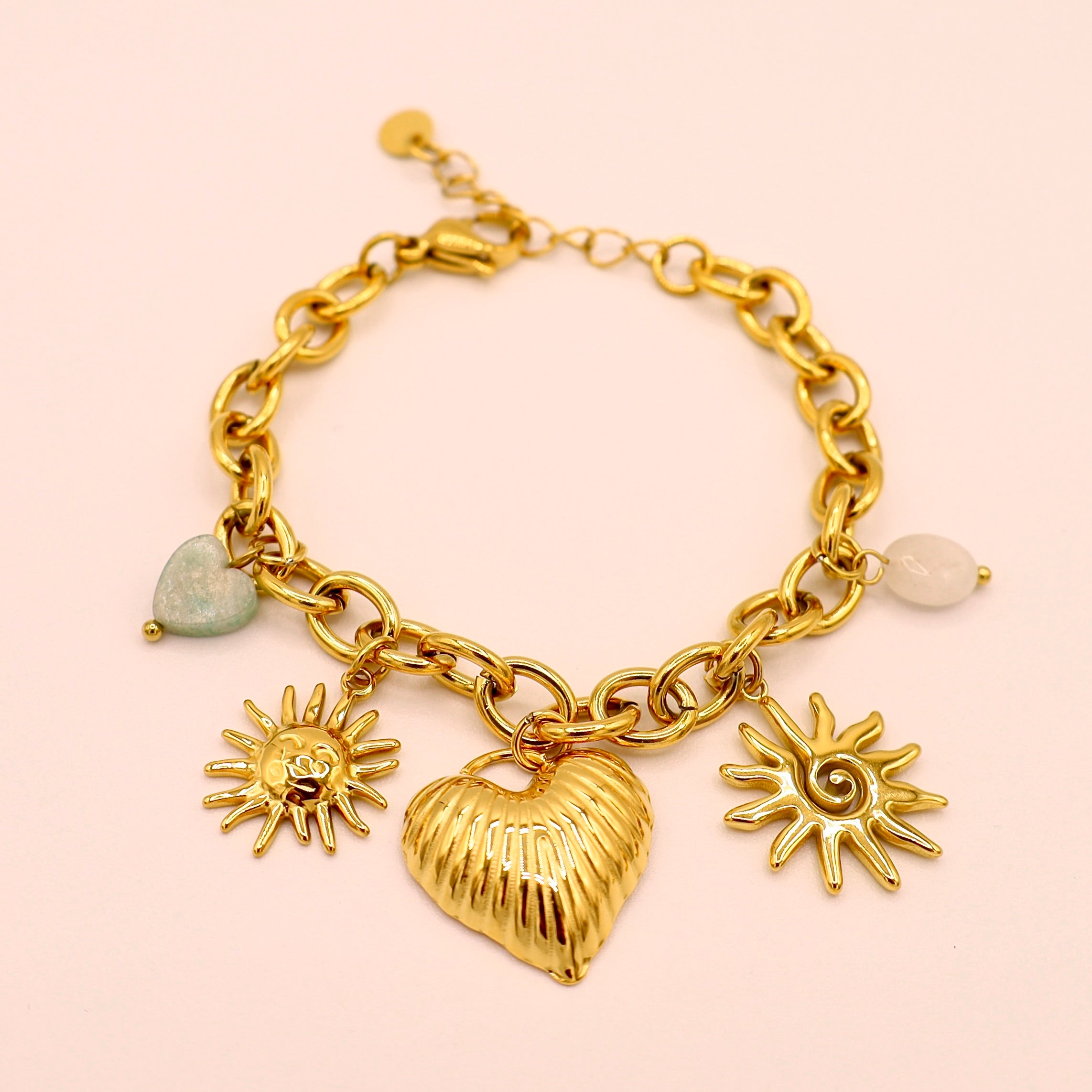 BRACELET - ALOHA