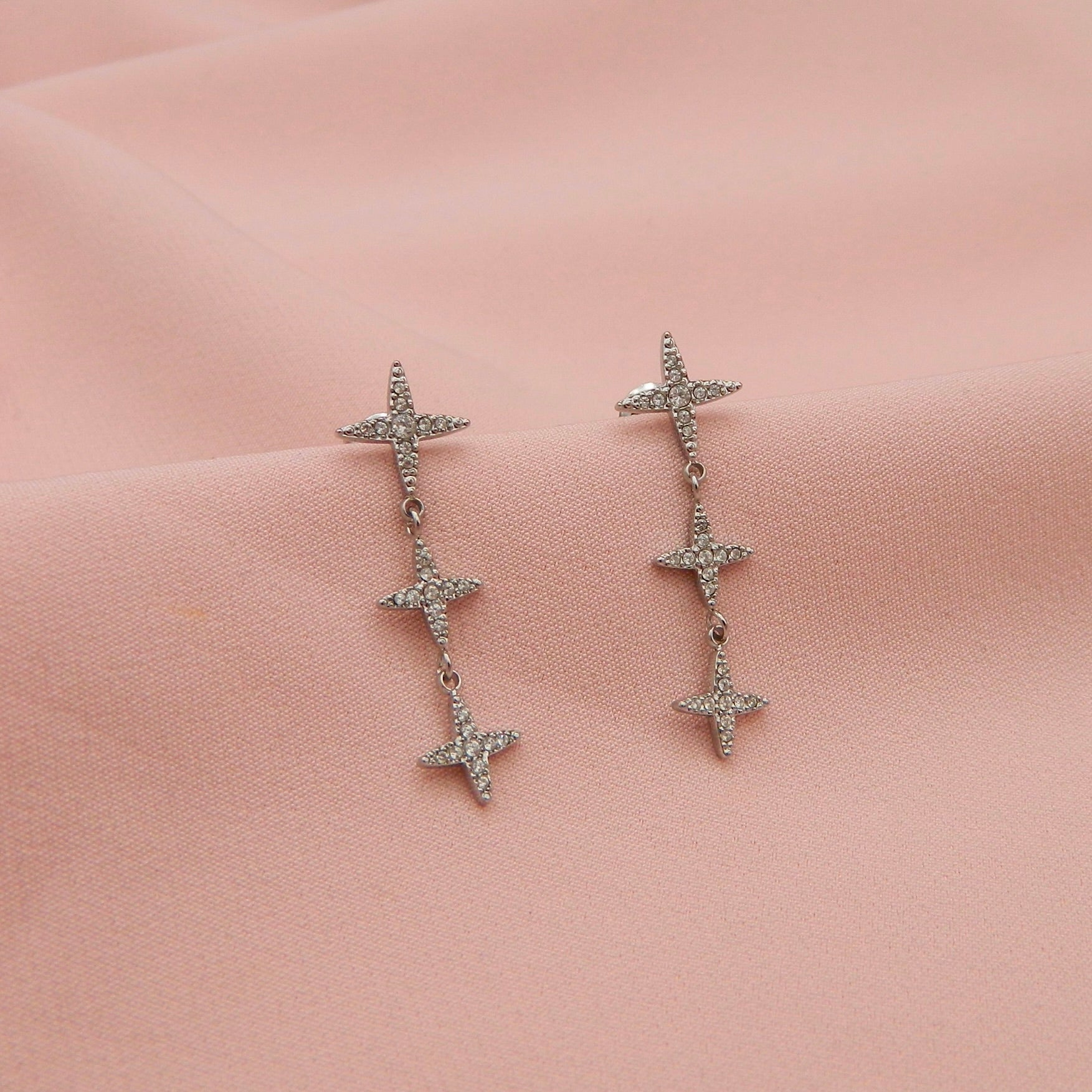 BOUCLES - DIVINE