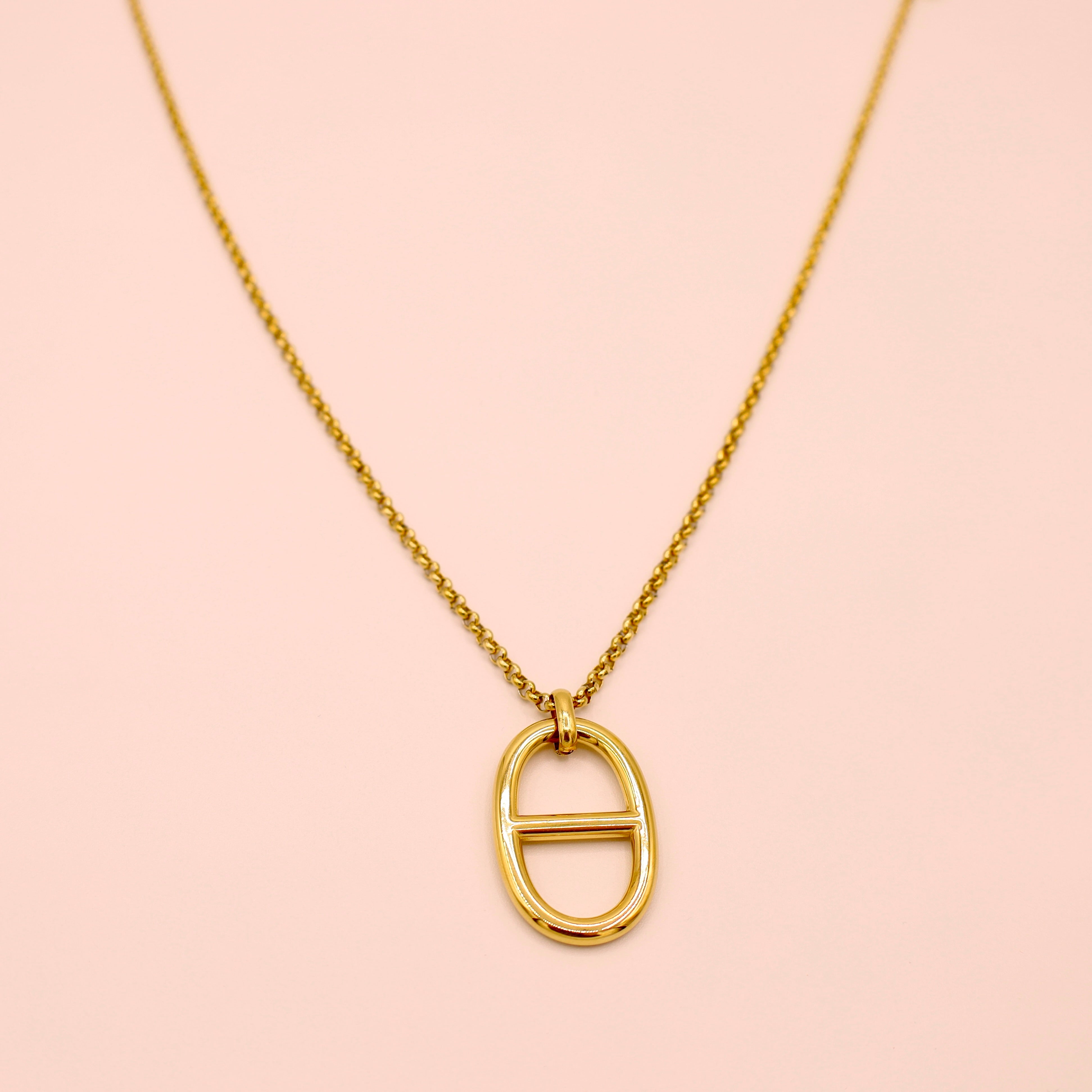 COLLIER - DIXIE