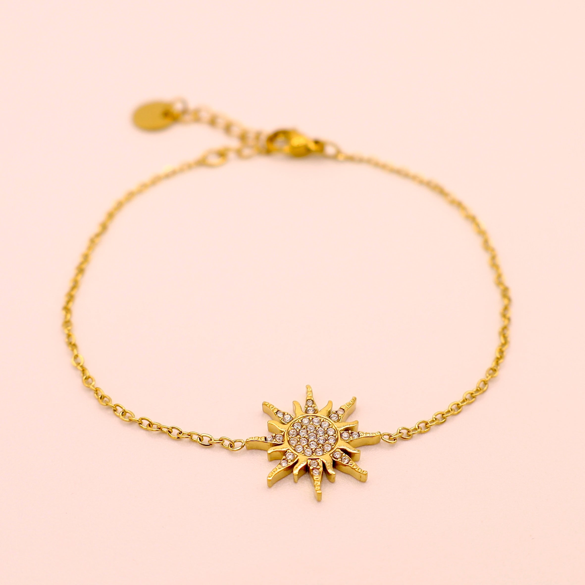 BRACELET - SERENA