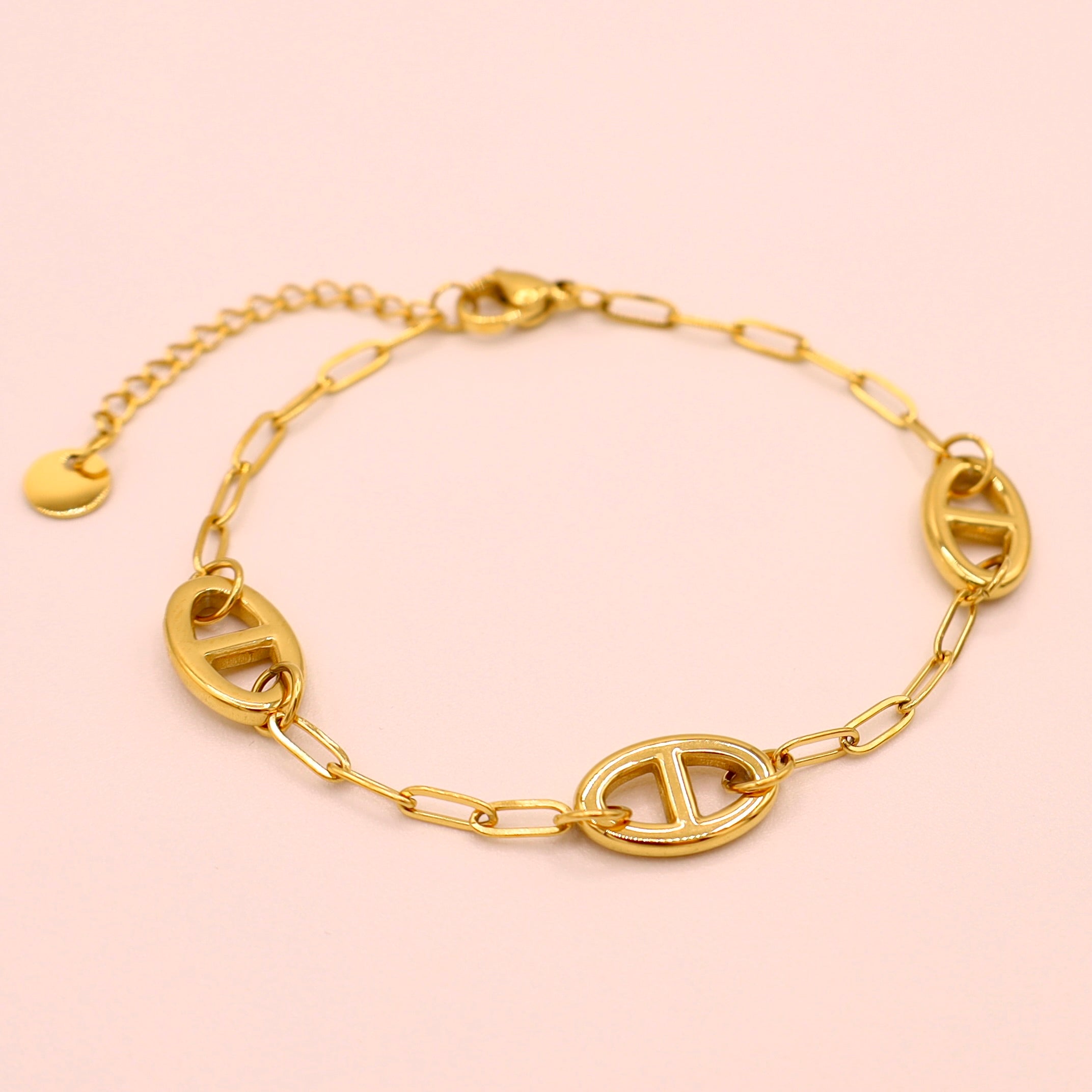 BRACELET - GABY