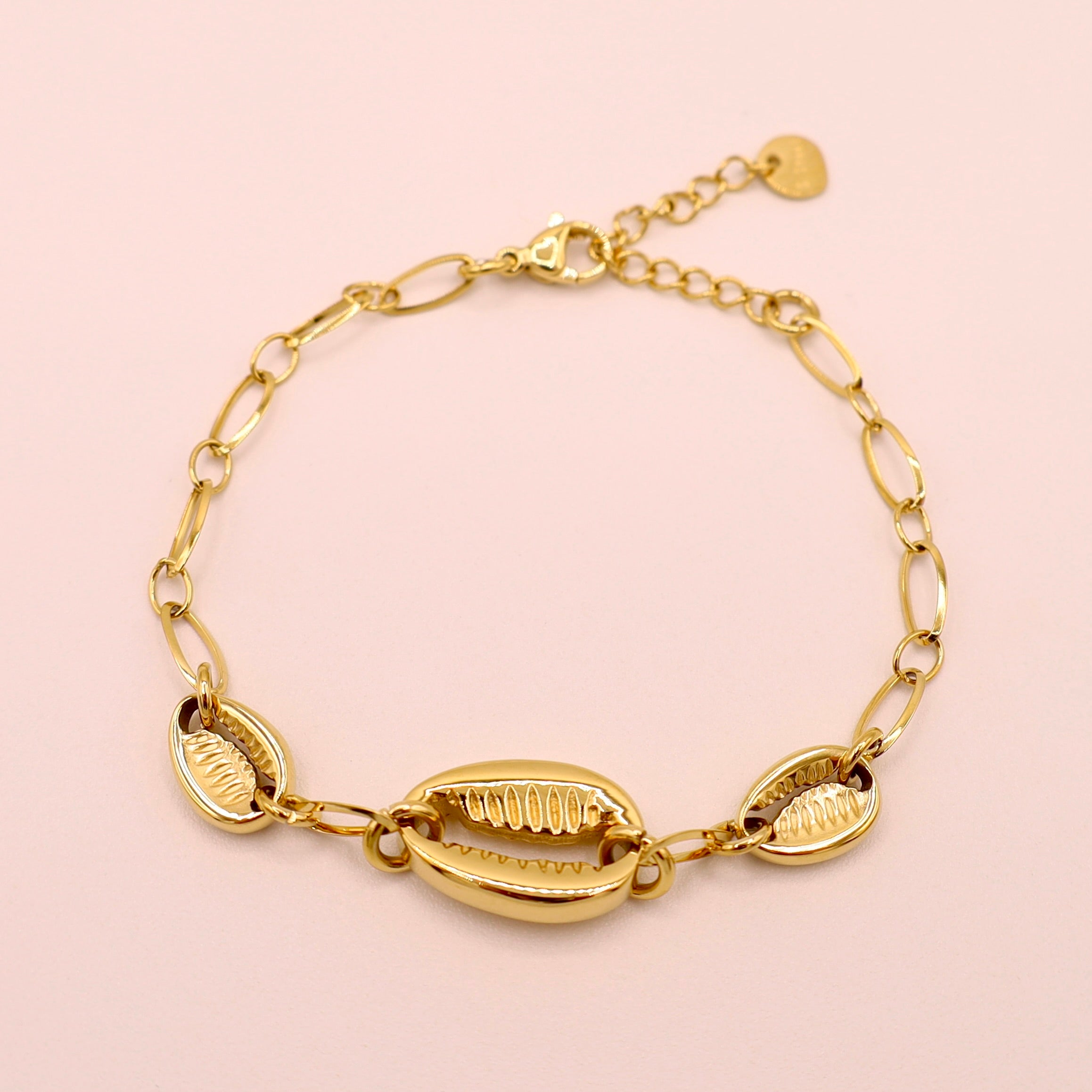 BRACELET - MANEL