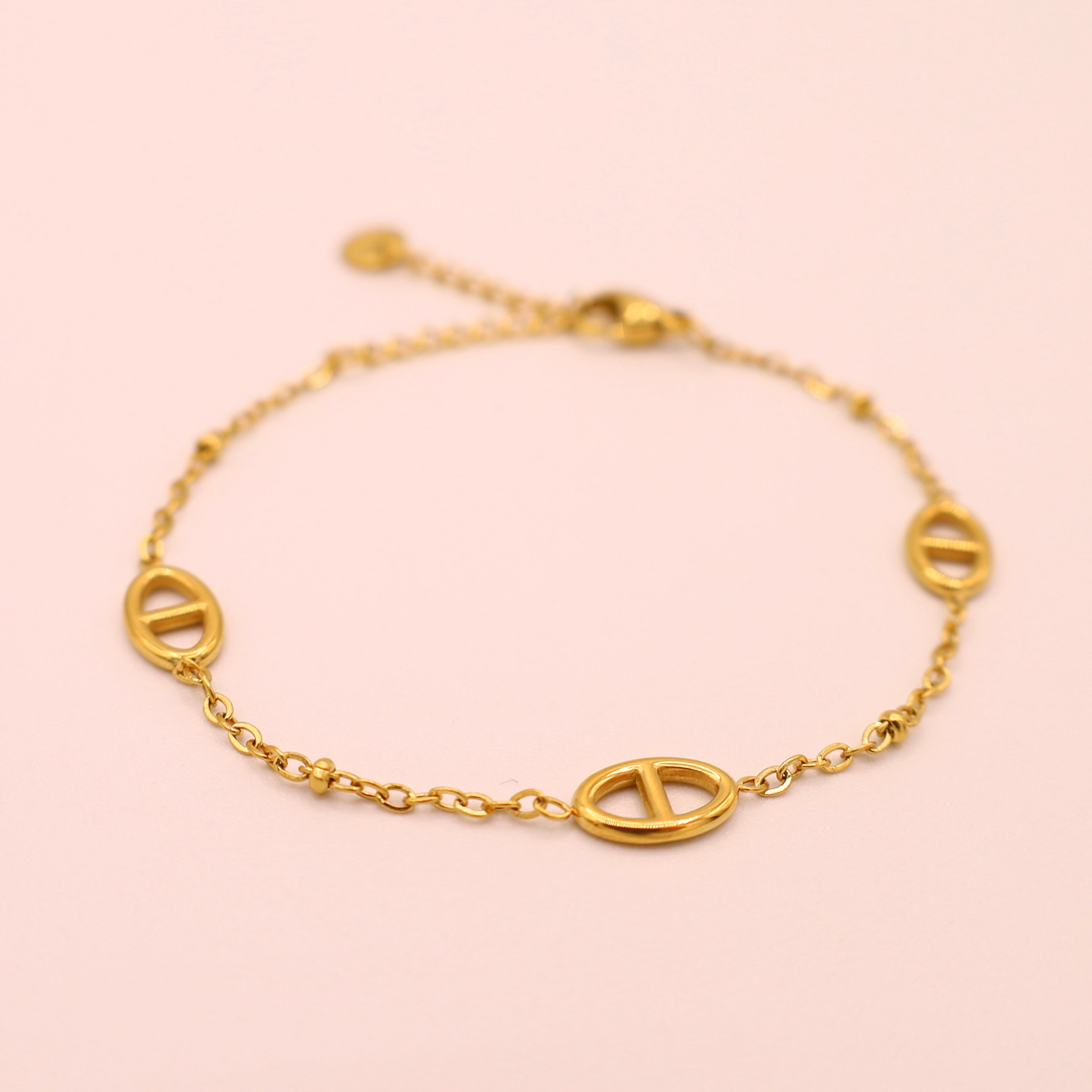 BRACELET - LALIE