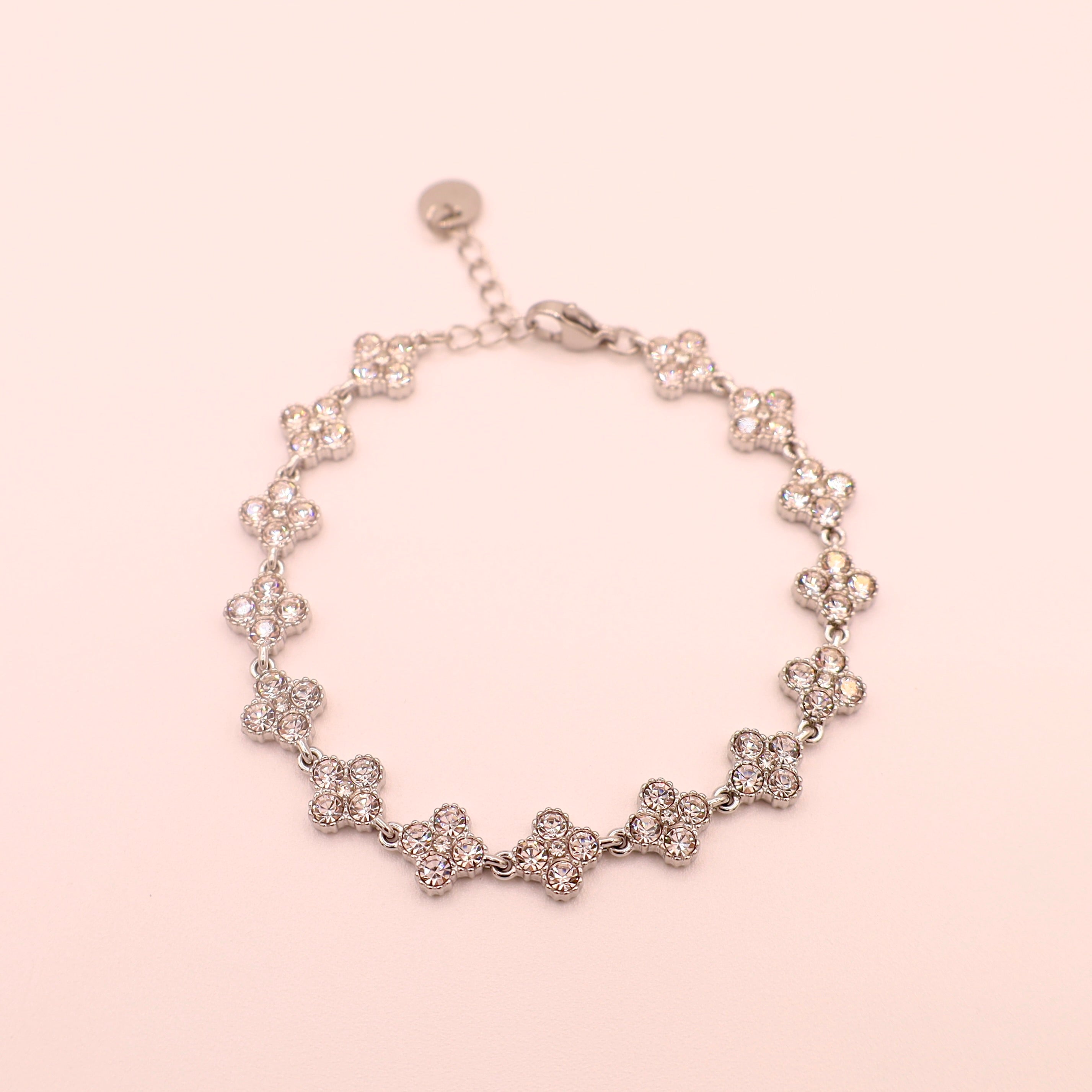 BRACELET - ERIKA