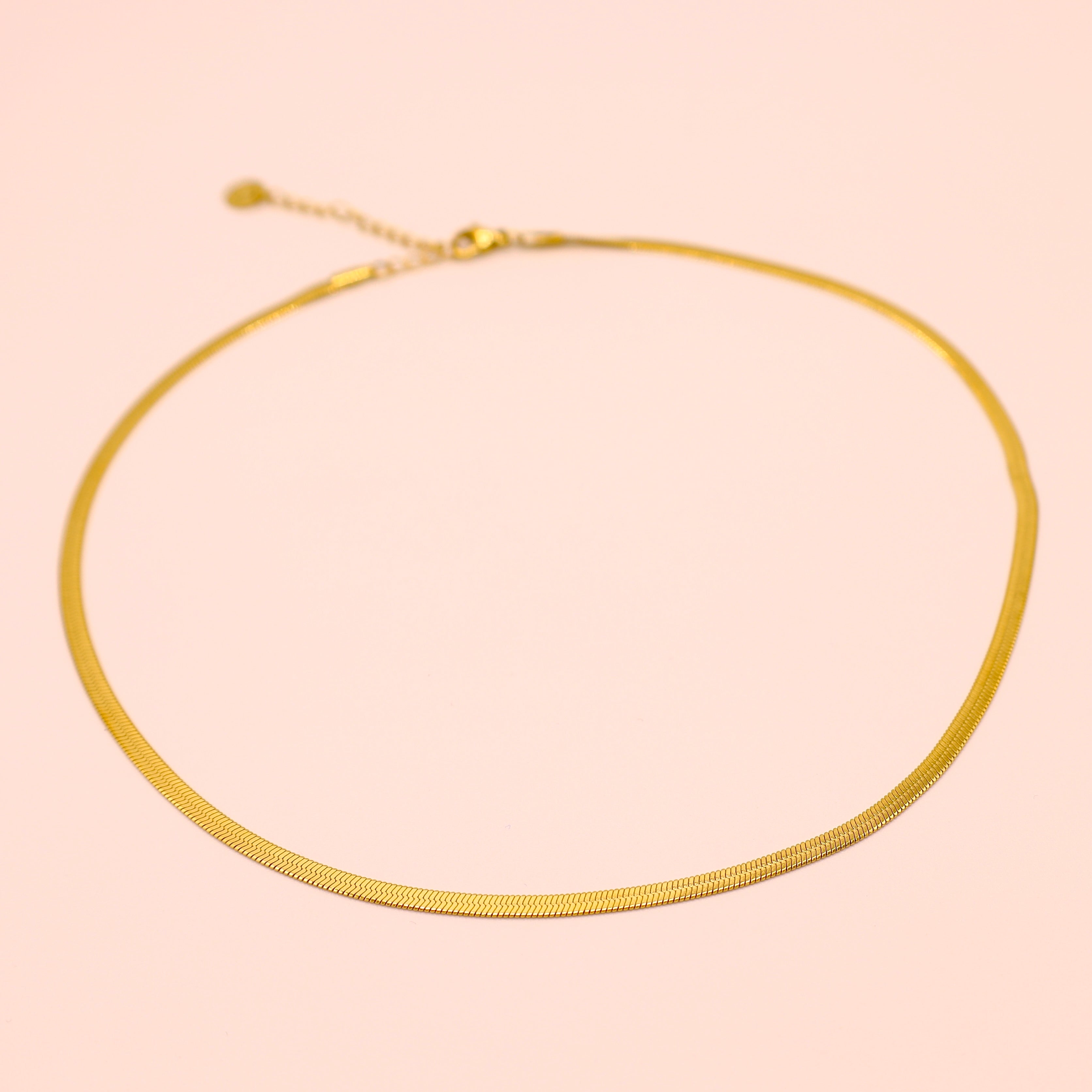 COLLIER - MEXICO