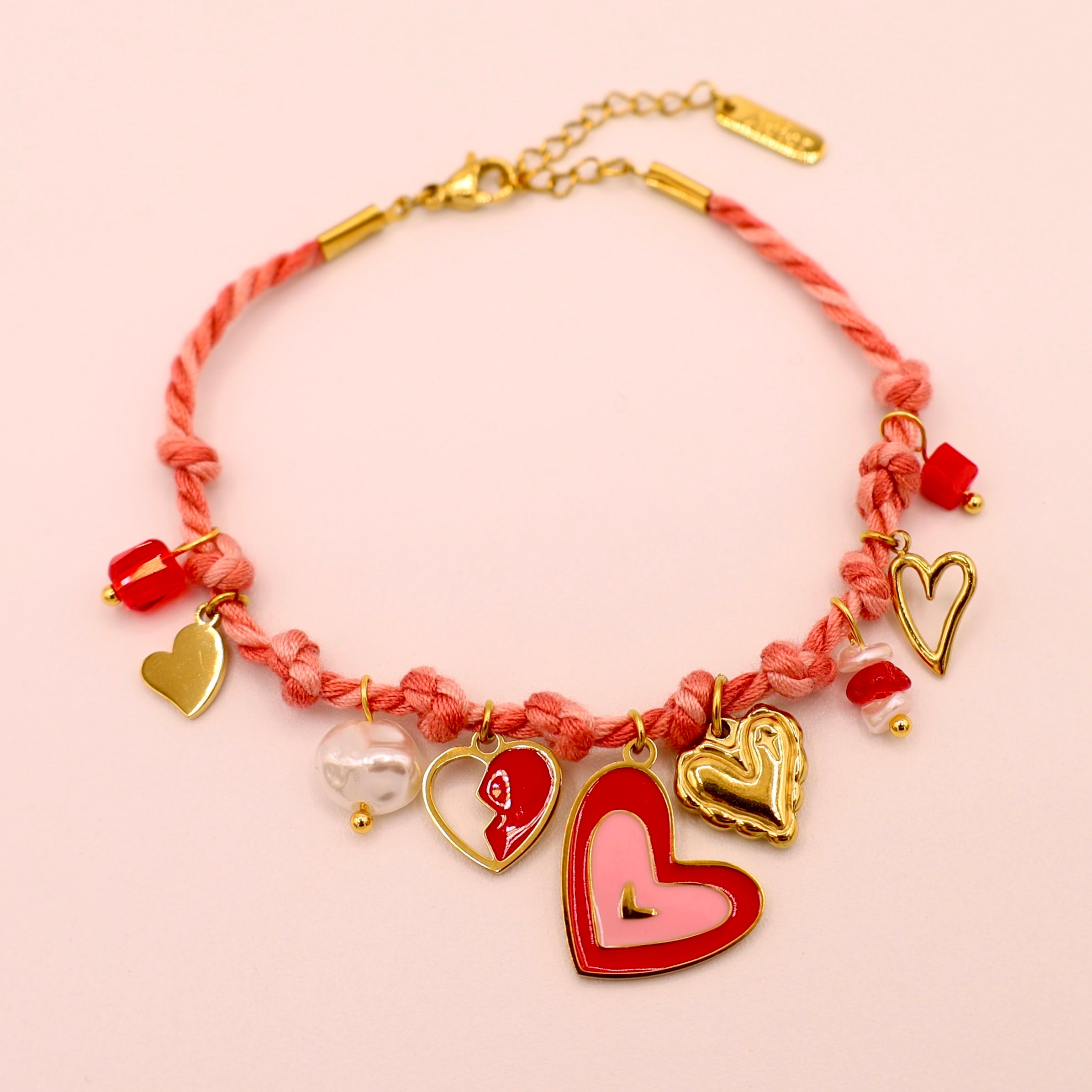 BRACELET - HELENA