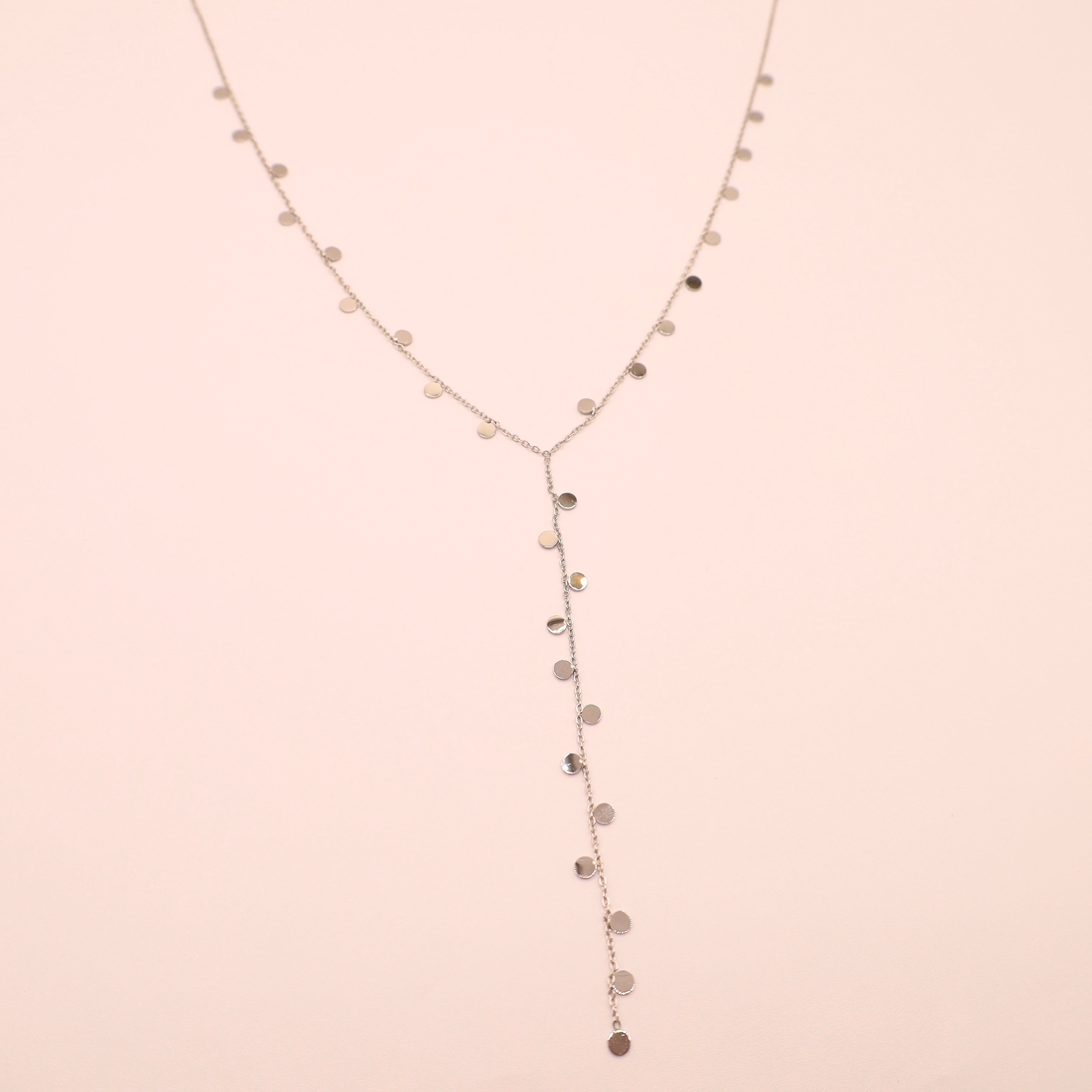 COLLIER - SIA