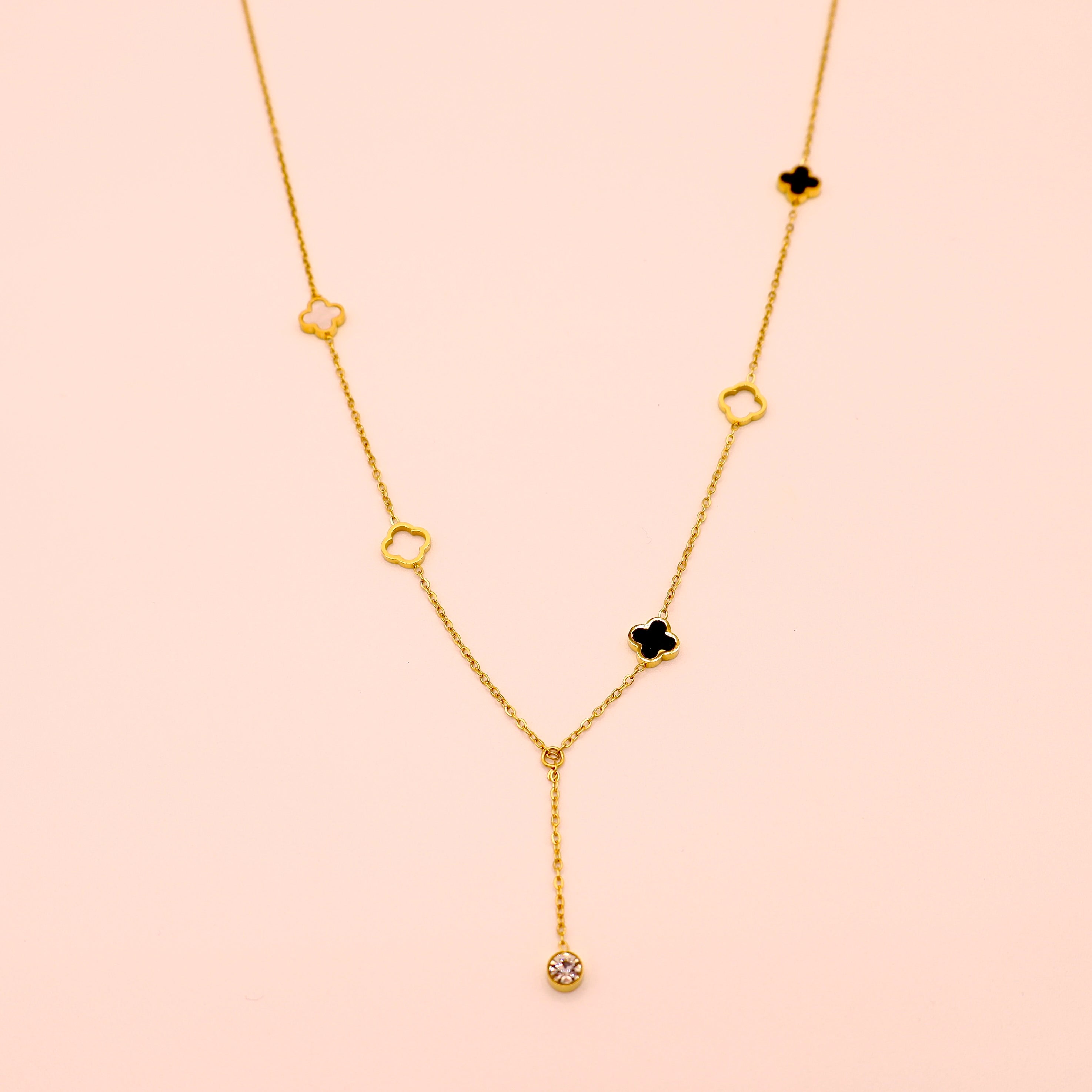 COLLIER - CASSANDRA