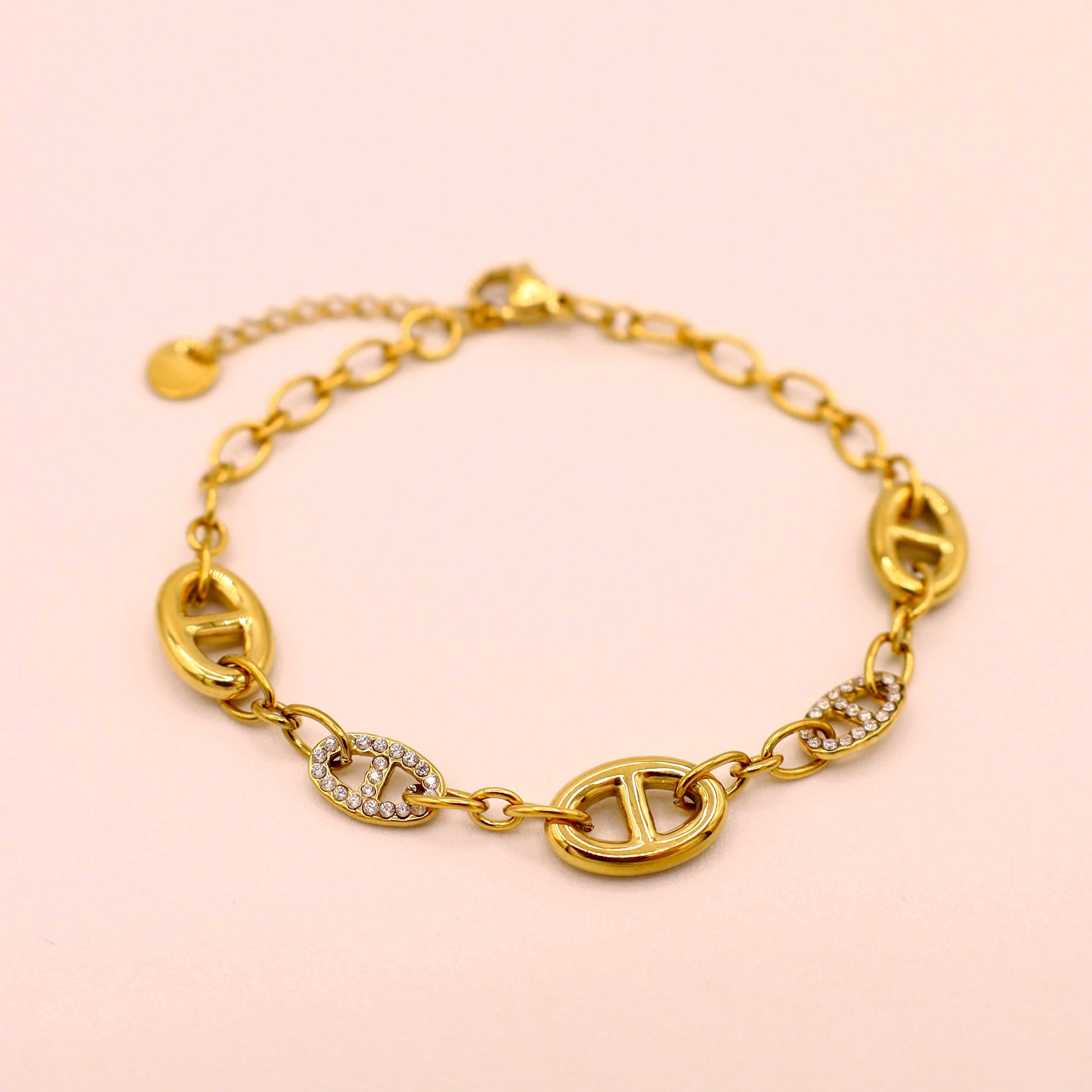 BRACELET - JULIA