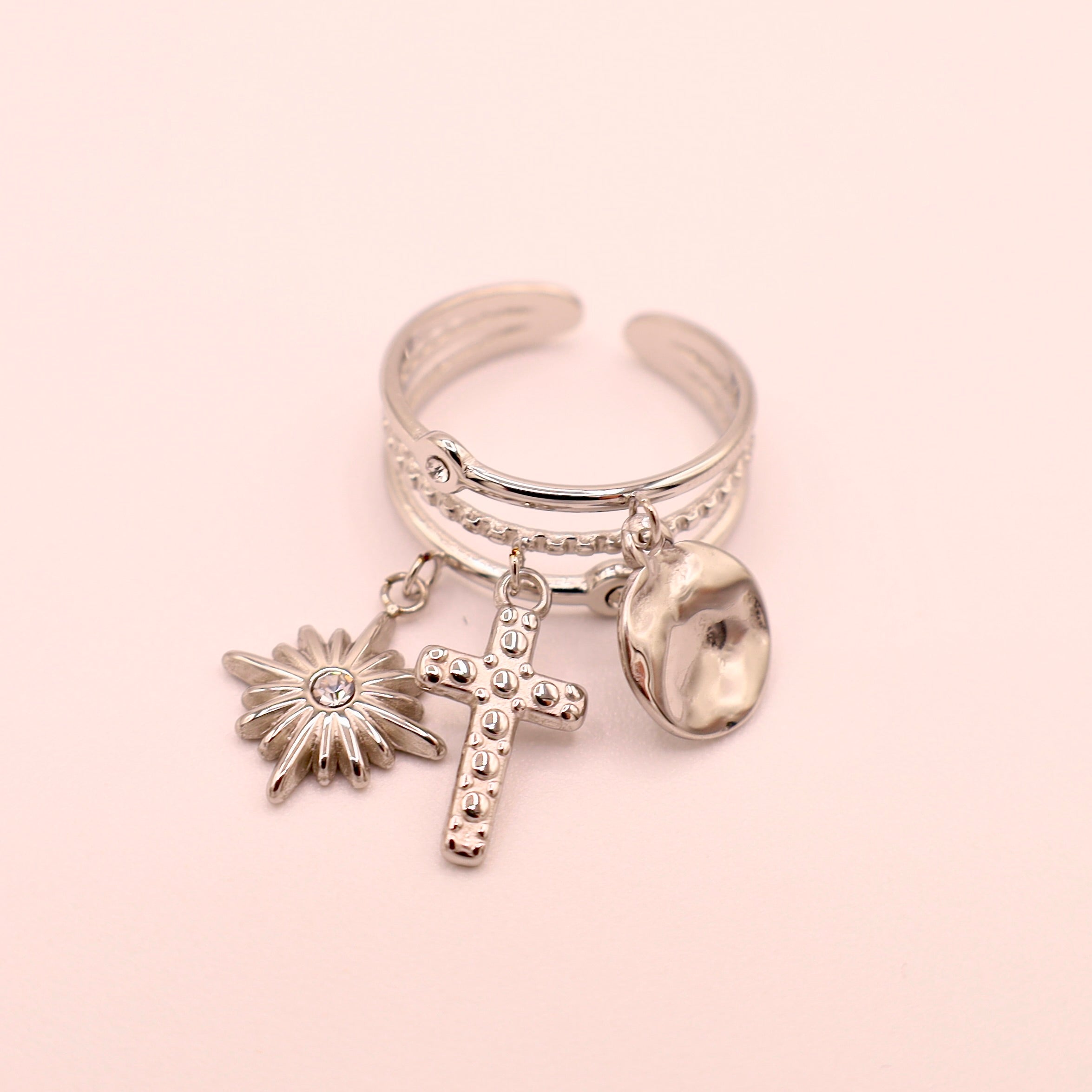 BAGUE - ADELE