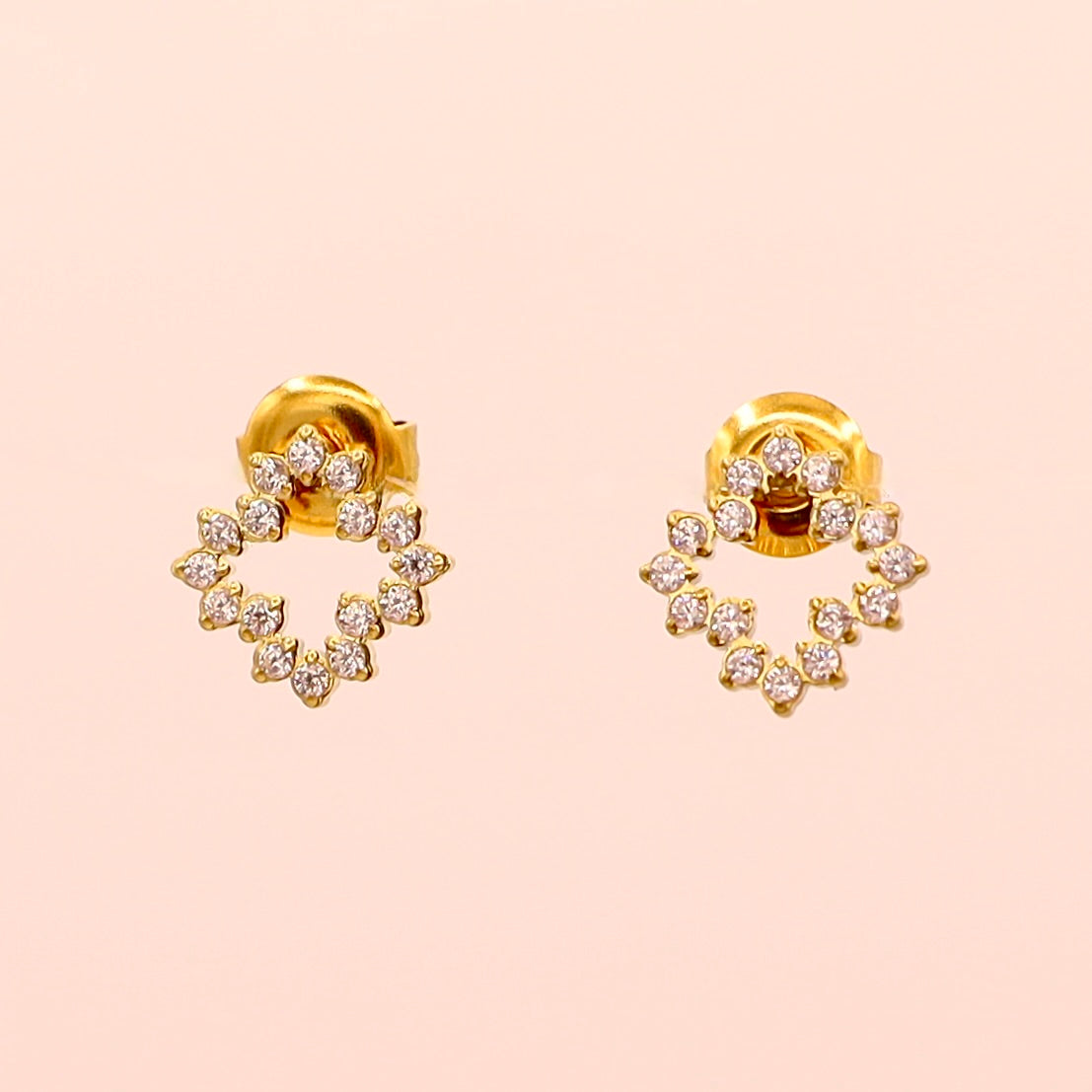 BOUCLES - KELLY