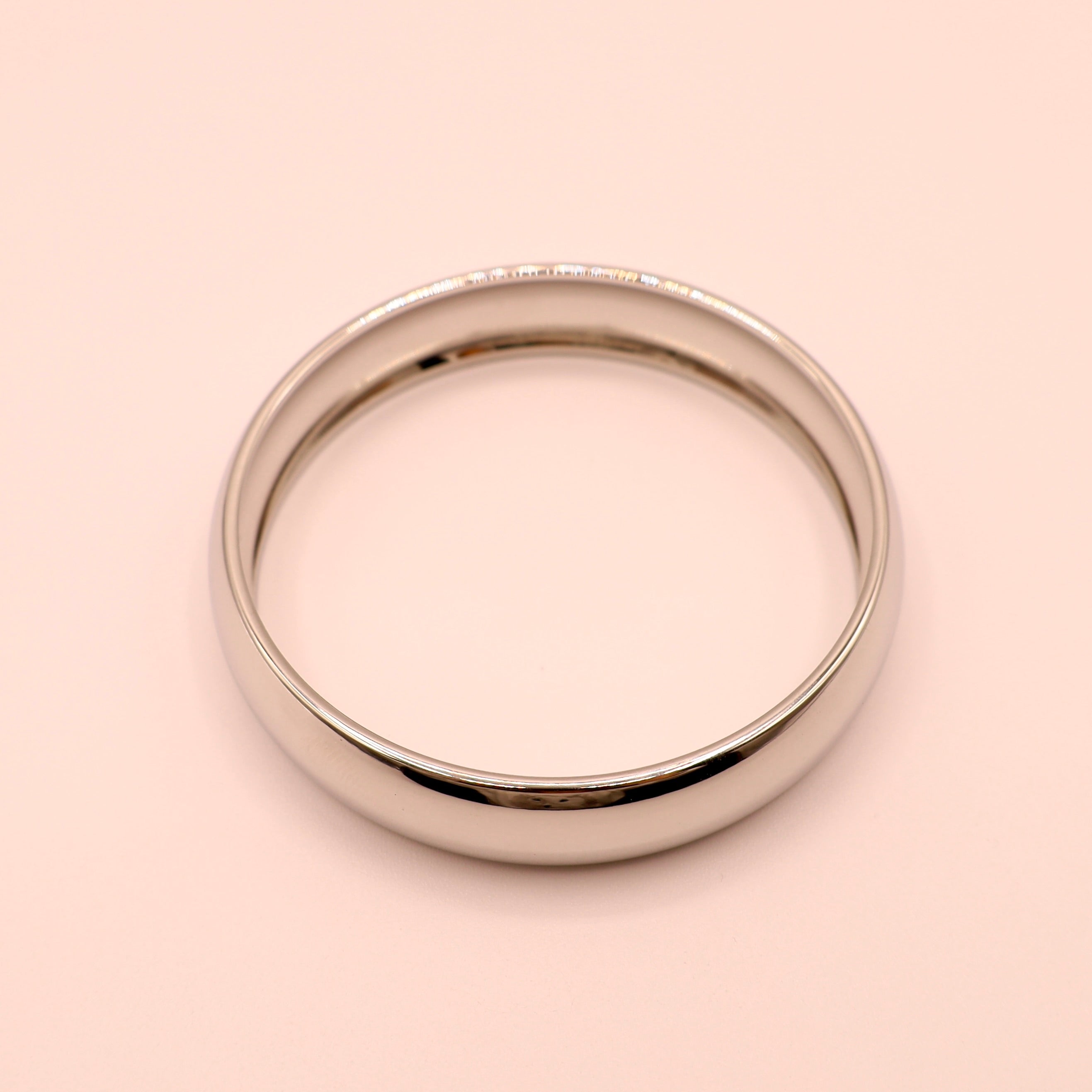 BRACELET JONC - RITA