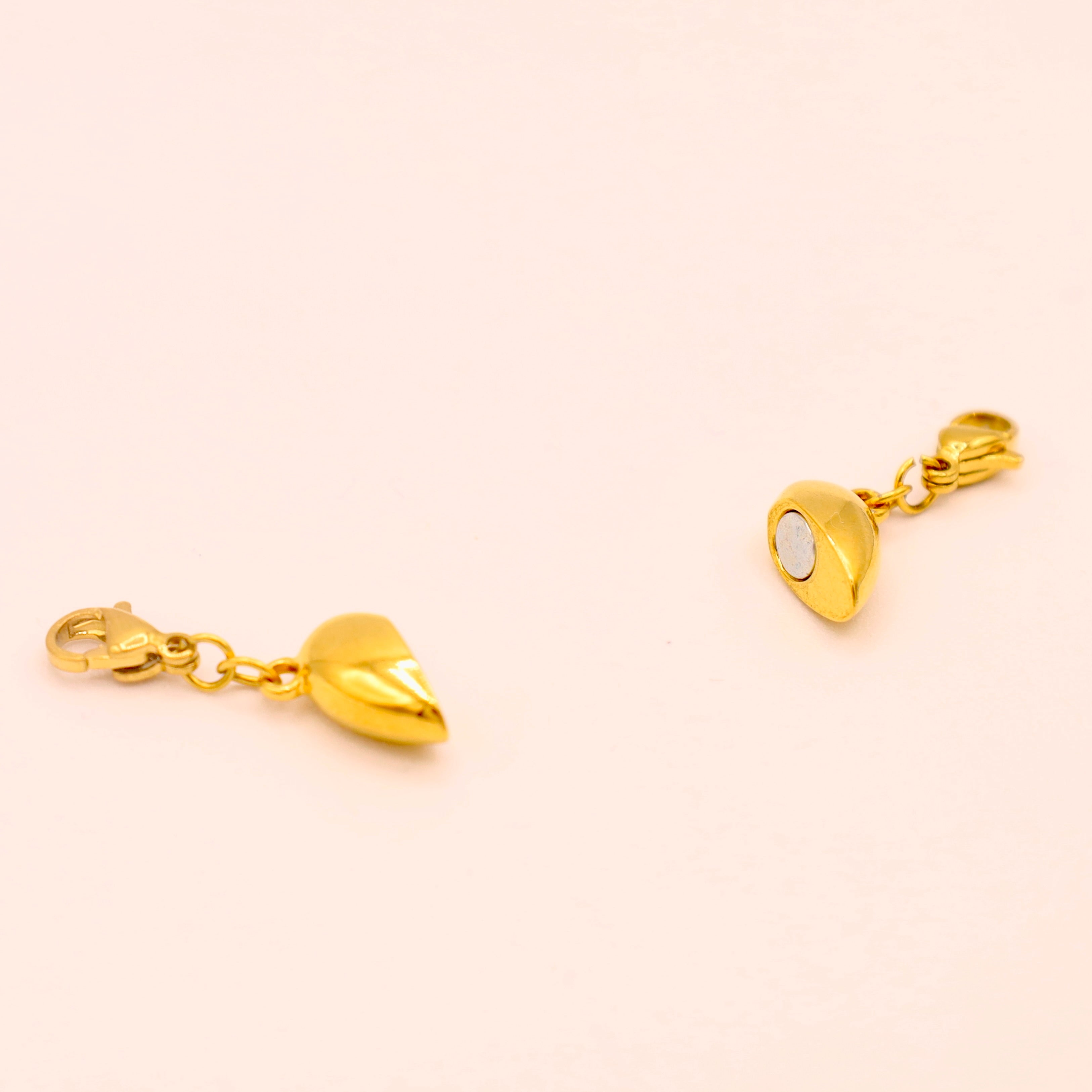 CHARMS - TWINS