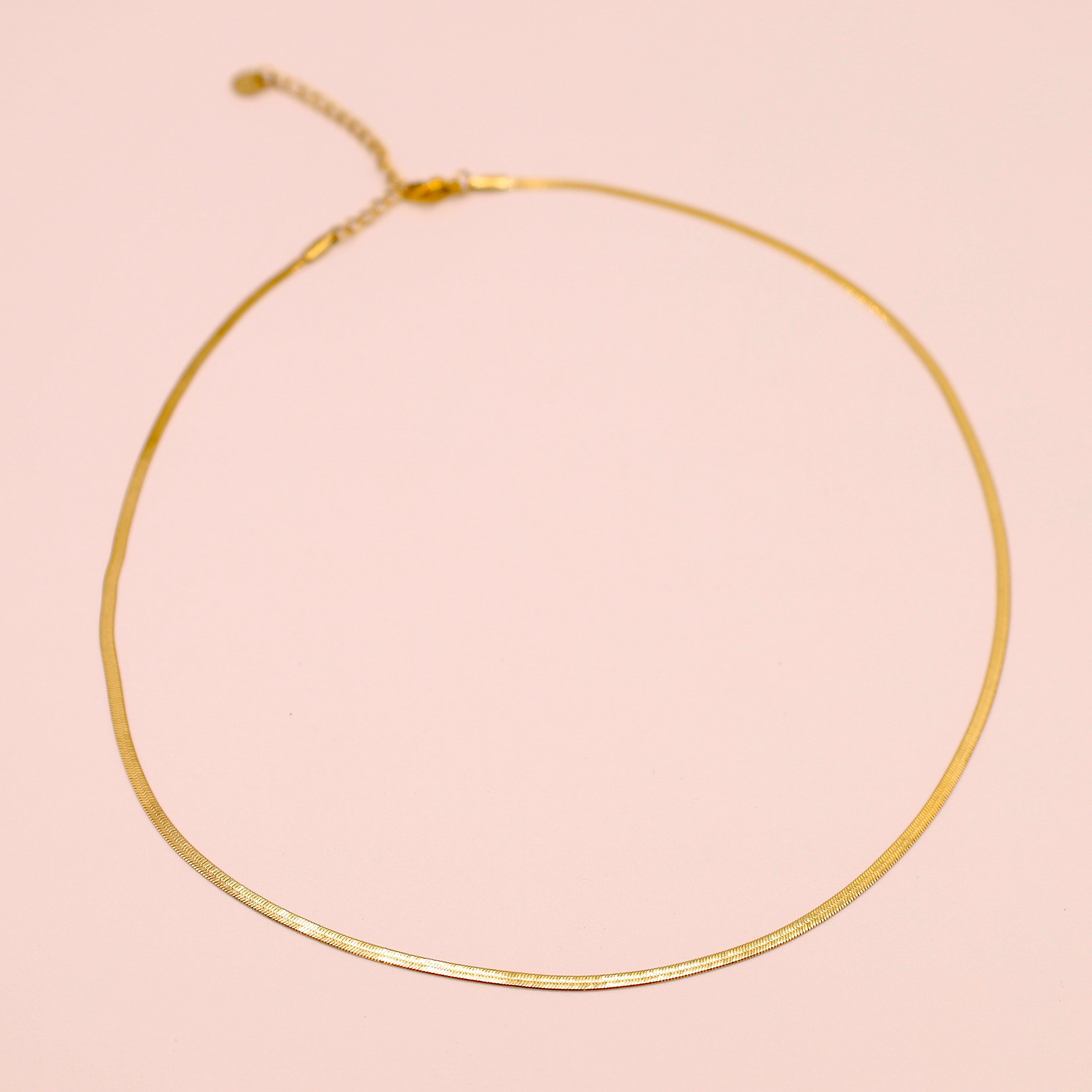 COLLIER - MEXICO BABY