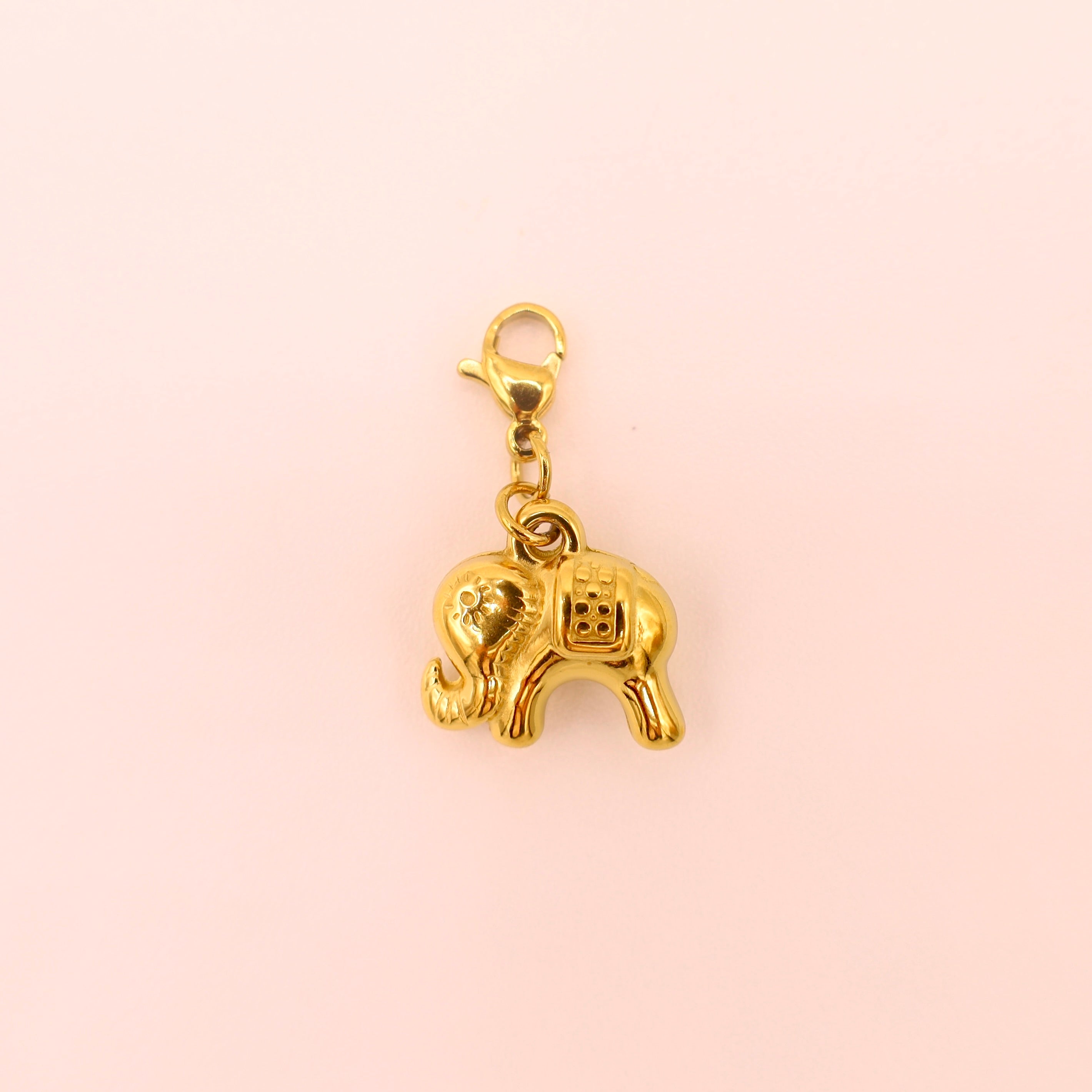 CHARMS - ELEPHANT